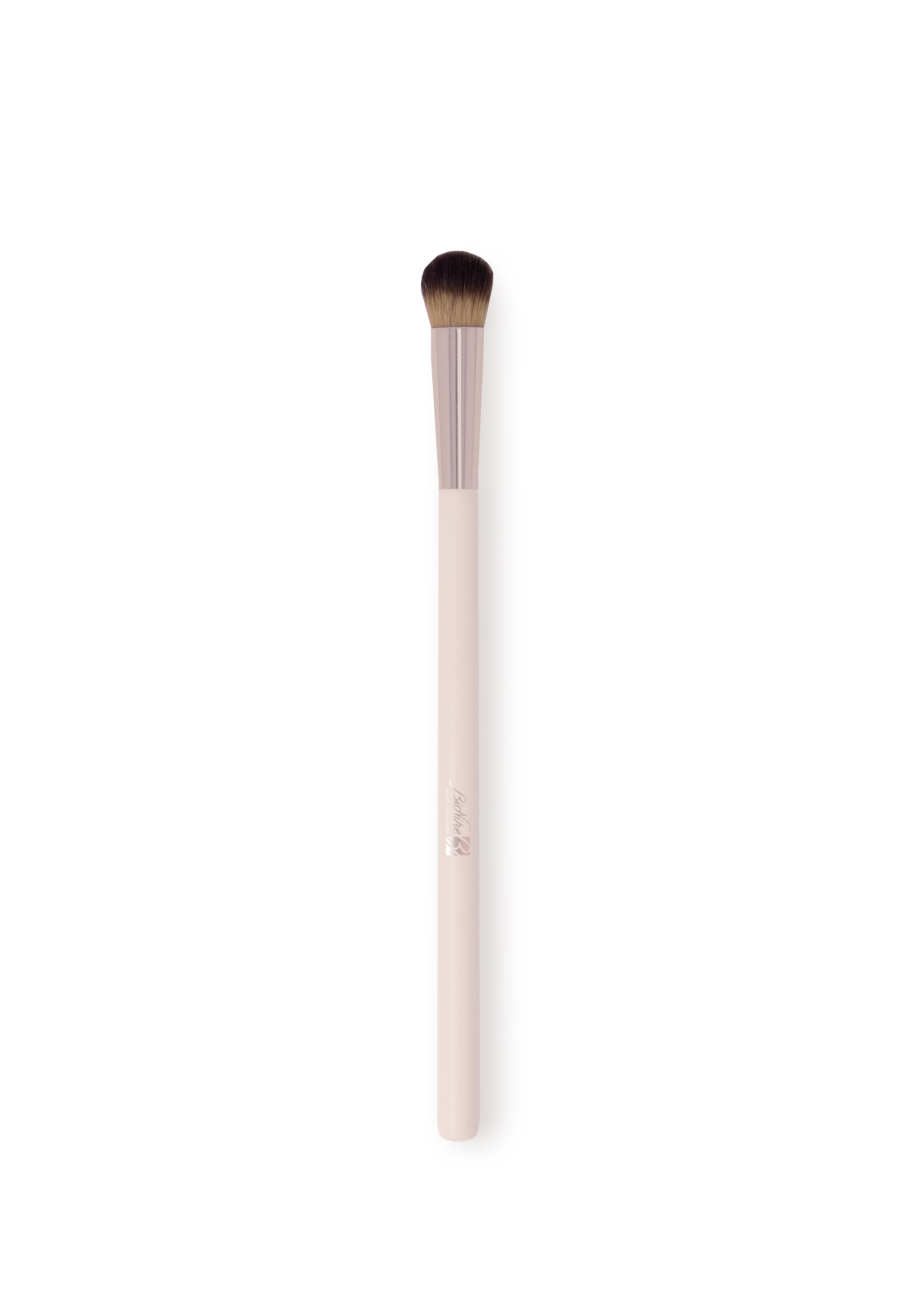 BIONIKE COLOR SILMAPINTSEL - Tootepilt 