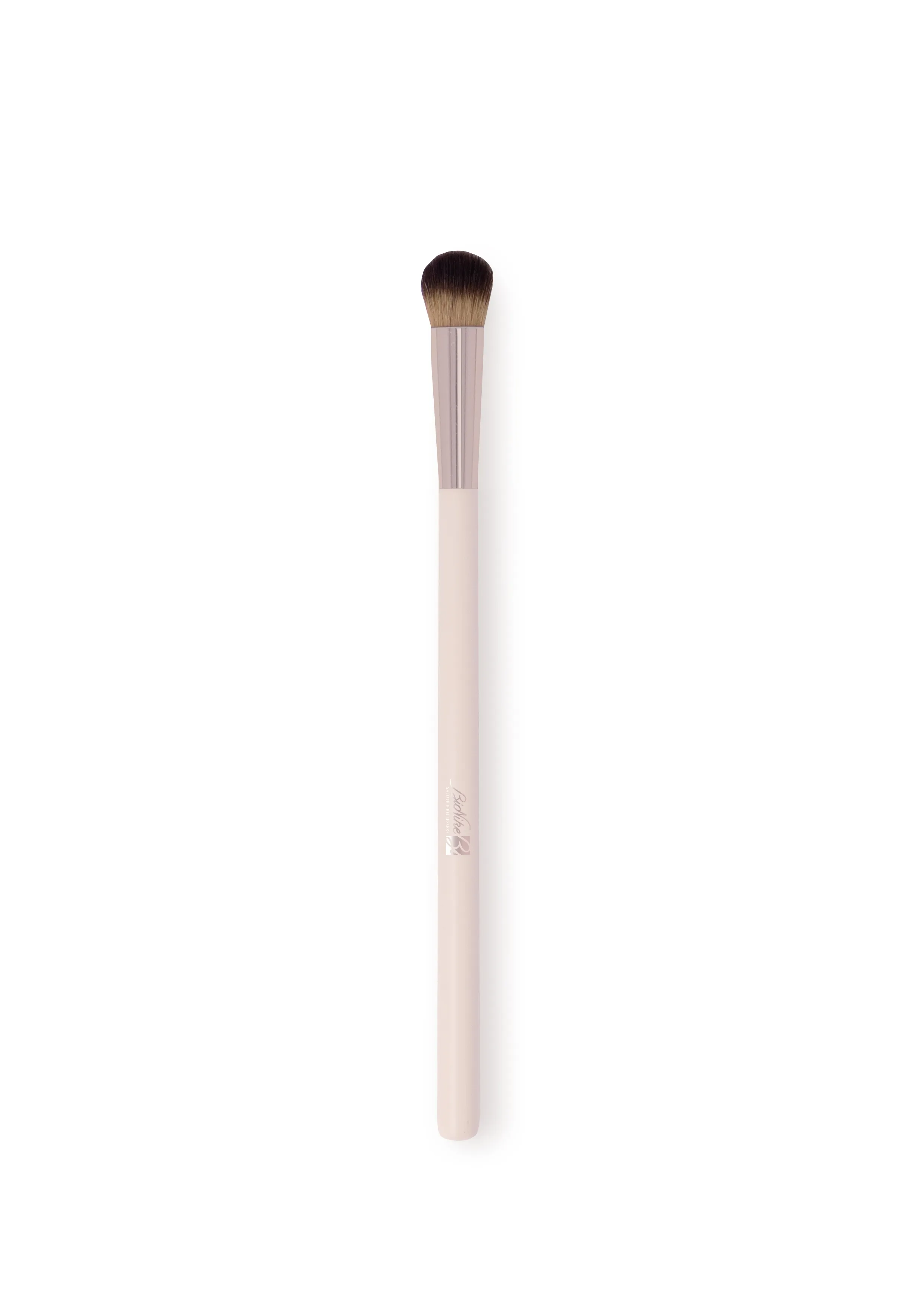 BIONIKE COLOR SILMAPINTSEL - Tootepilt 