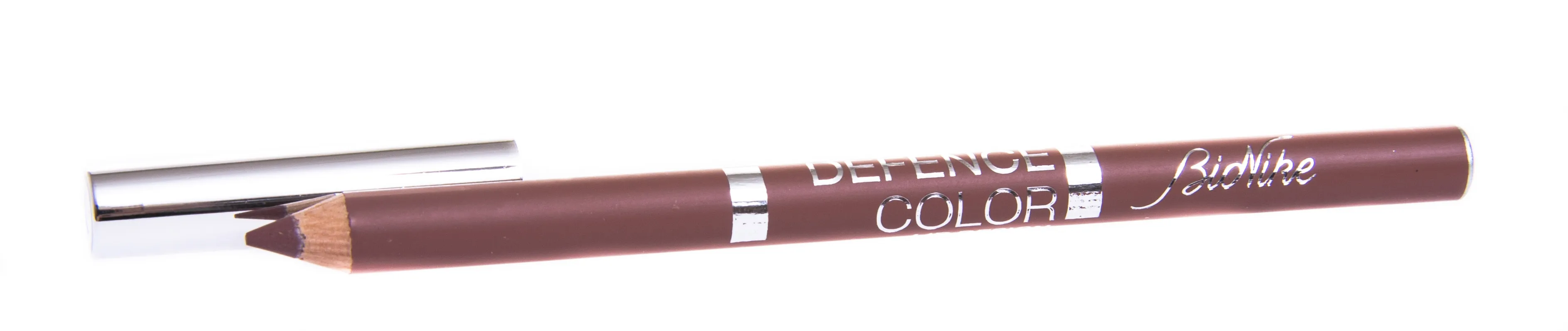 BIONIKE COLOR LIP HUULEPLIIATS 203 NOISETTE - Tootepilt 