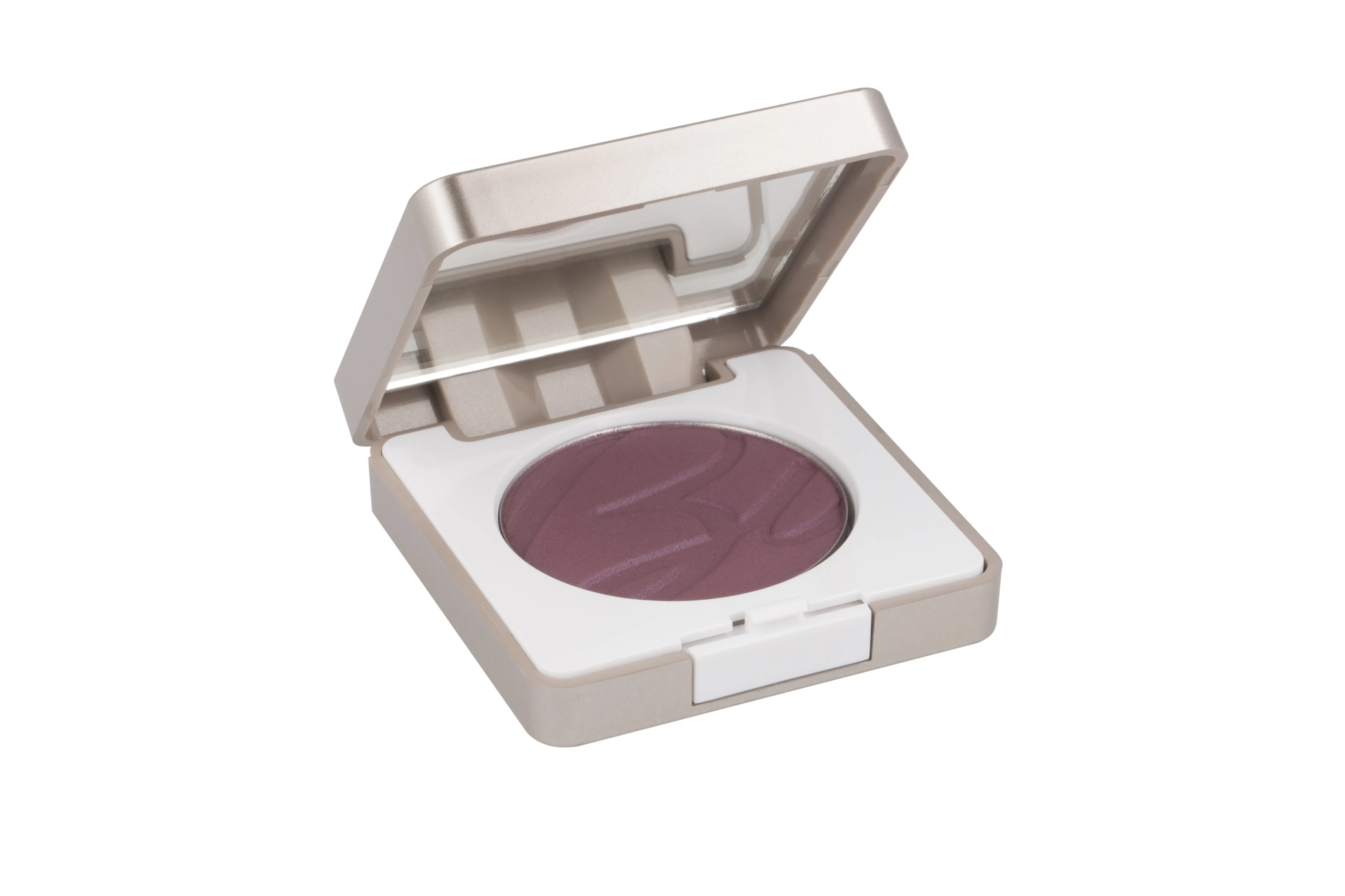 BIONIKE COLOR KOMPAKTLAUVÄRV 414 MARSALA 3G - Tootepilt 