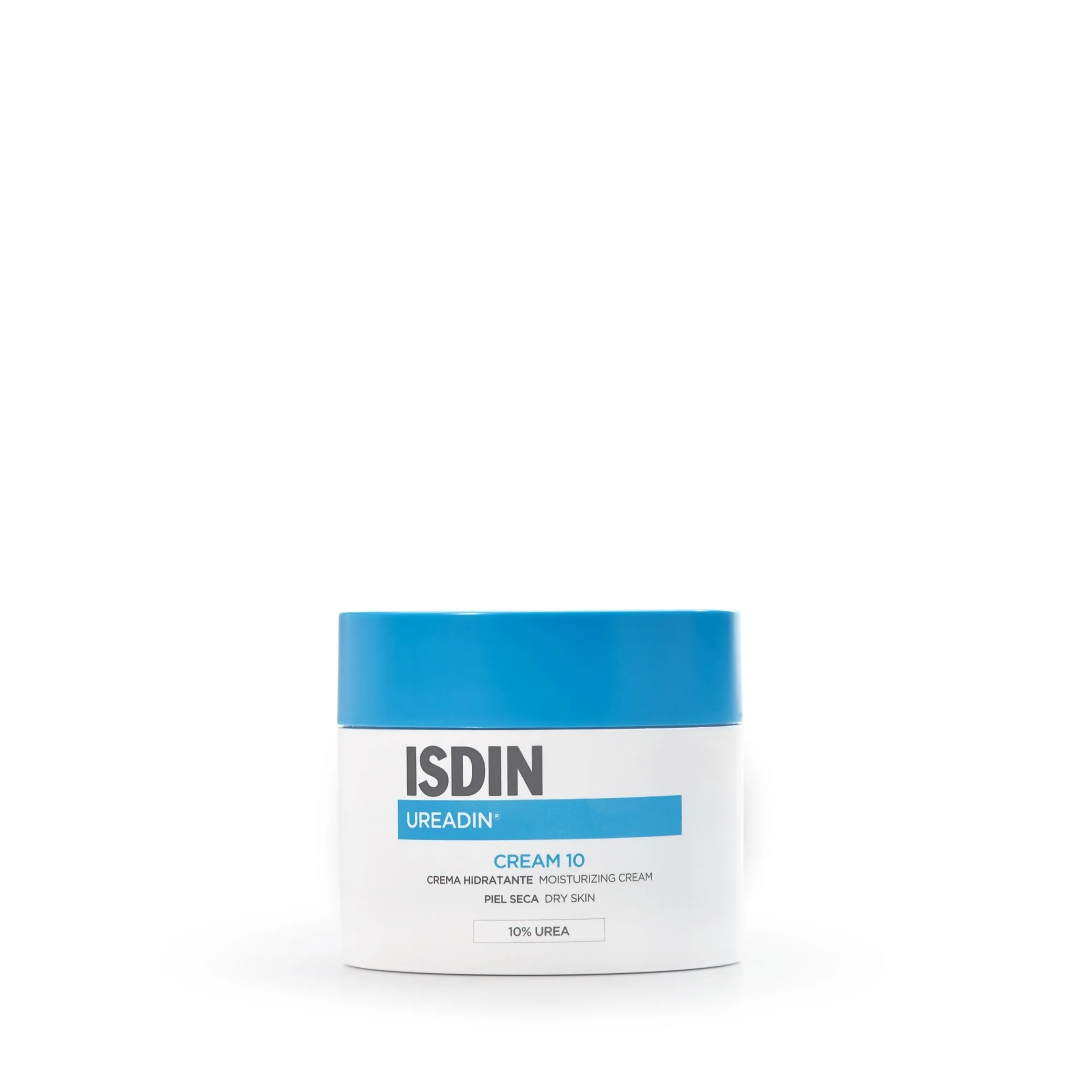 ISDIN UREADIN KEHAKREEM NIISUTAV KUIVALE NAHALE 300ML - Tootepilt 4
