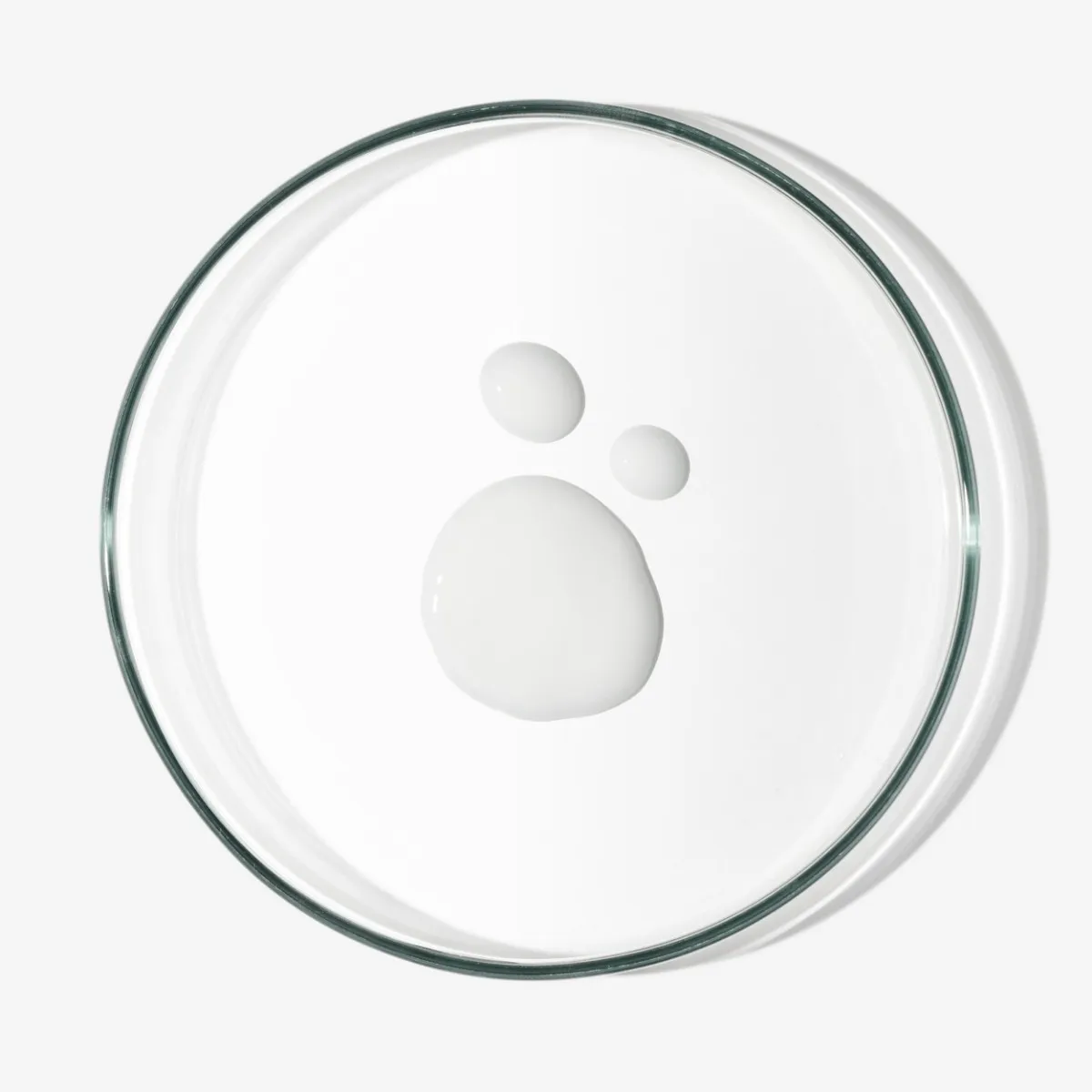 BABE DEPIGMENT+ EMULSIOON PIGMENDILAIKUDEGA NAHALE 40ML - Tootepilt 3