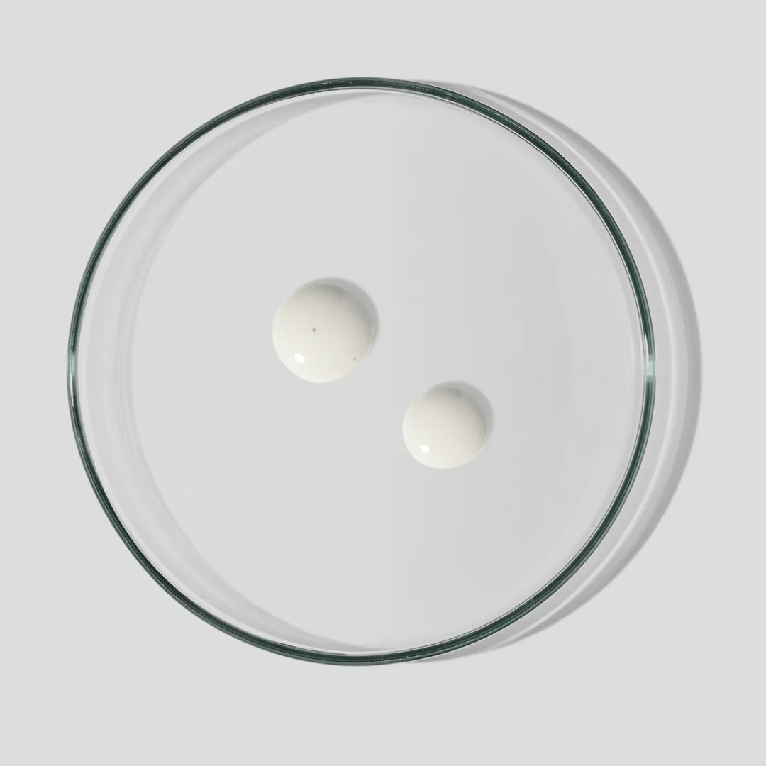 BABE DEPIGMENT+ SILMAÜMBRUSKREEM 15ML - Tootepilt 3