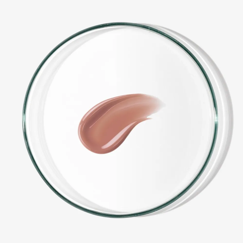 BABE HUULE- JA PÕSEPUNA PALSAM MOCHA SPF50 20ML - Tootepilt 1