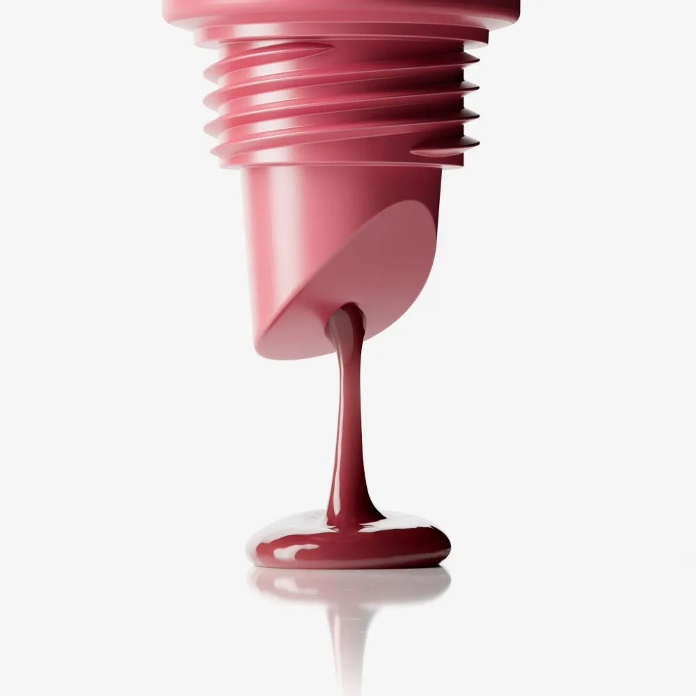 BABE HUULE- JA PÕSEPUNA PALSAM VELVET SPF50 20ML - Tootepilt 2