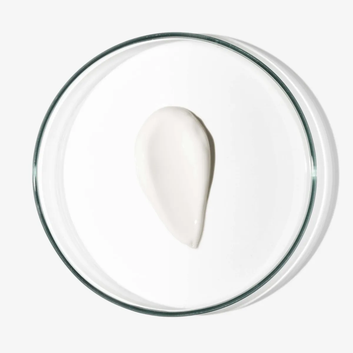 BABE KEHAPALSAM BALM-TO-OIL 500ML - Tootepilt 2