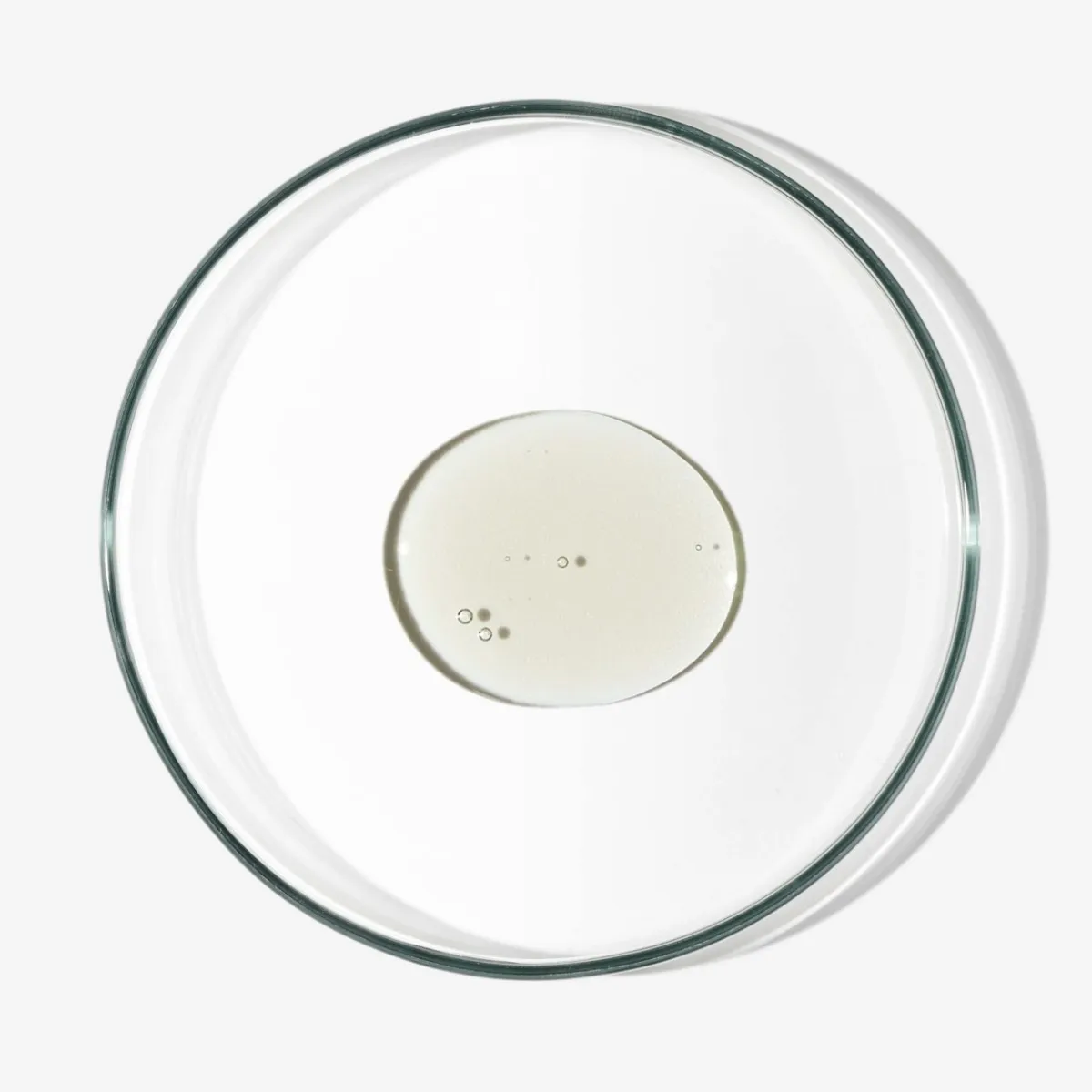 BABE ÕLISEEP 500ML - Tootepilt 3