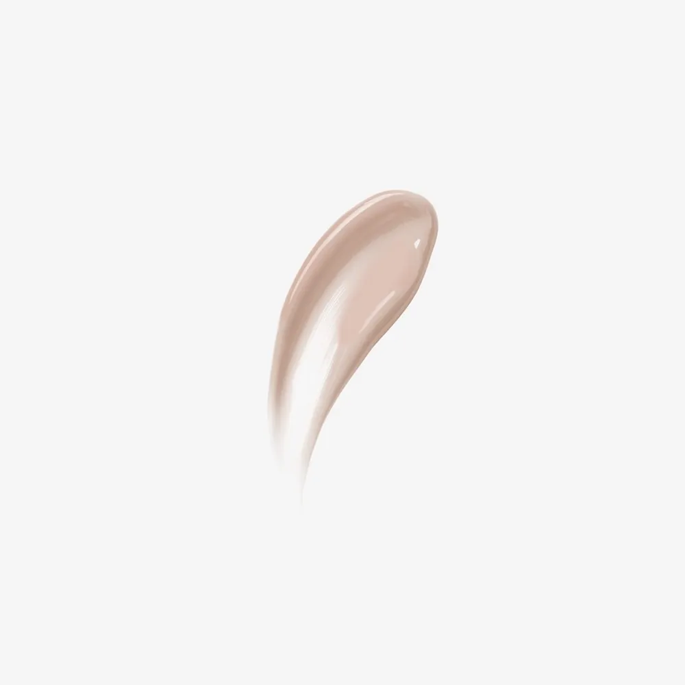 BABE MINERAALNE COLOR FIT KORRIGEERIV CONCEALER SPF50 12ML - Tootepilt 2