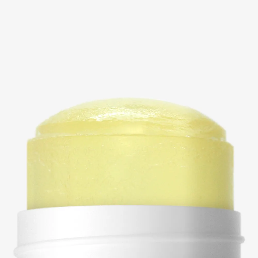 BABE PÄIKESEKAITSEPULK SPF50 30G - Tootepilt 3