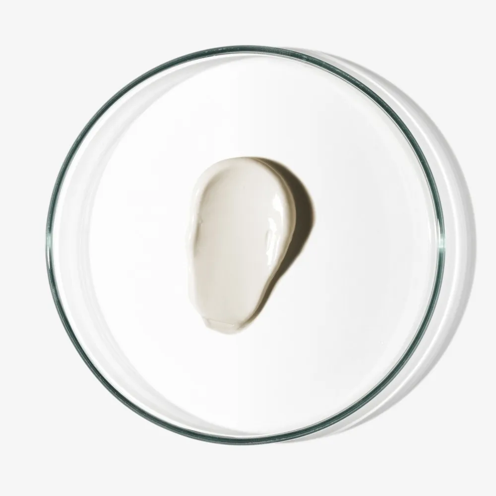BABE PEDIATRIC PÄIKESEKAITSELOSJOON 50+ LASTELE 100ML - Tootepilt 2