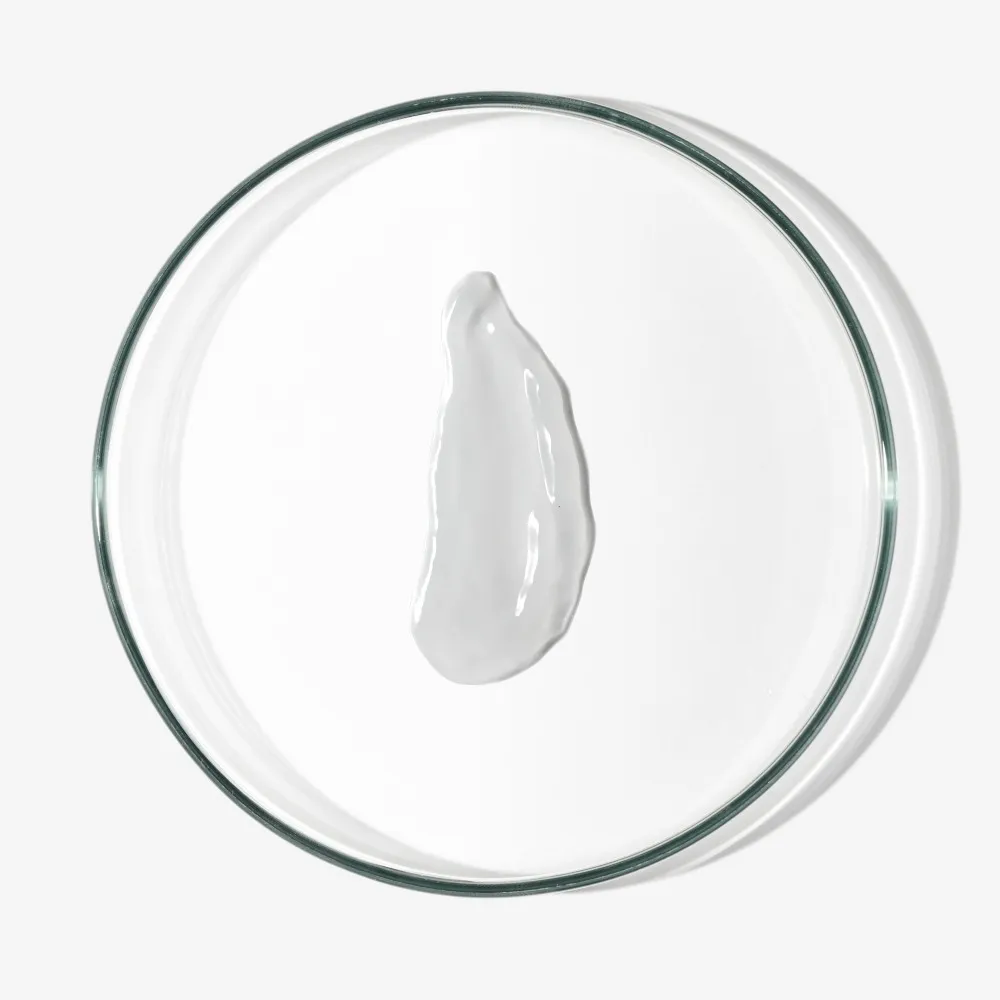 BABE STOP AKN FLUID KERATOLÜÜTILISE TOIMEGA 30ML - Tootepilt 2