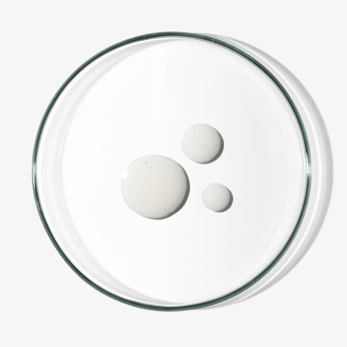 BABE SUPER FLUID EMULSIOON NÄOLE SPF50 50ML - Tootepilt 3