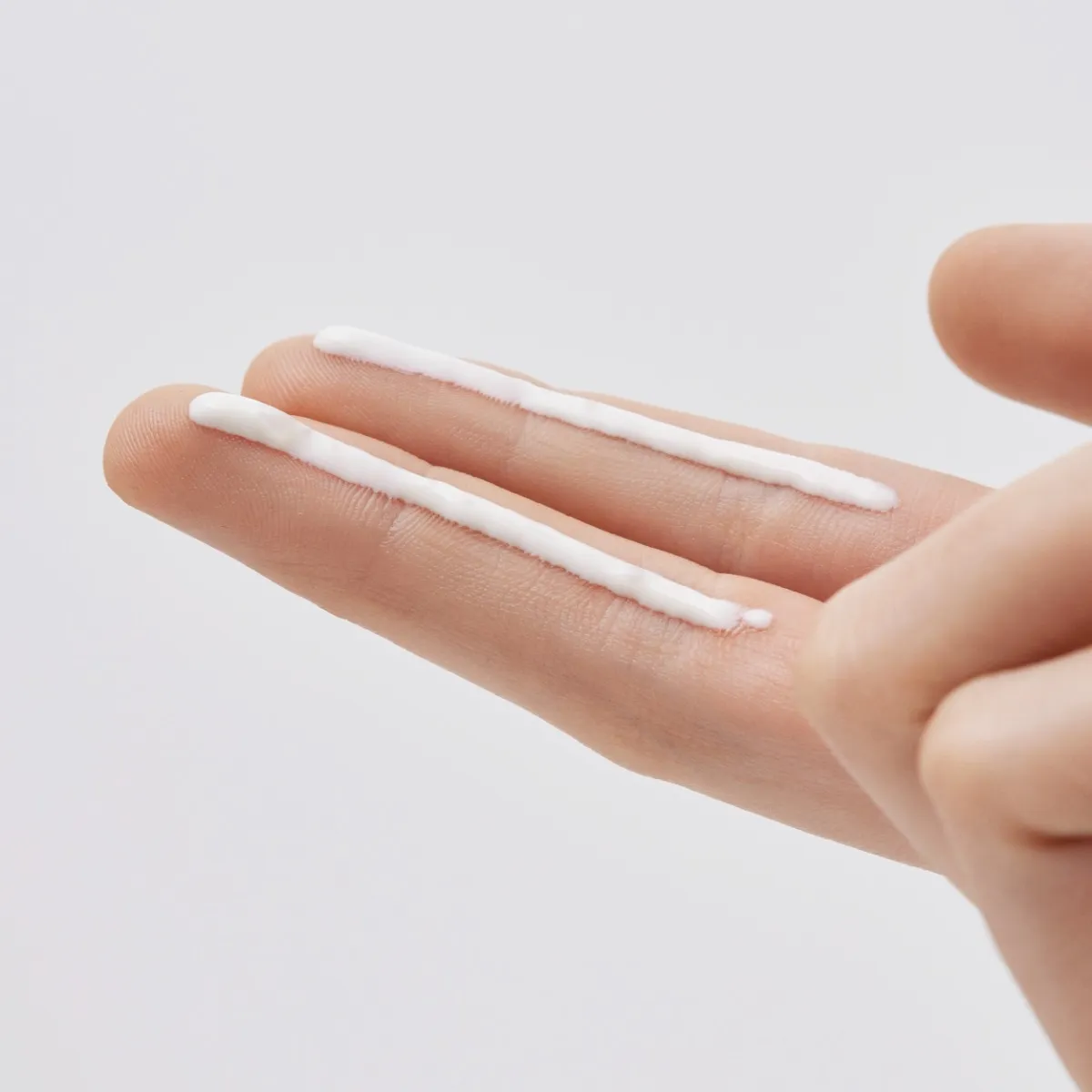 BABE SUPER FLUID EMULSIOON NÄOLE SPF50 50ML - Tootepilt 4