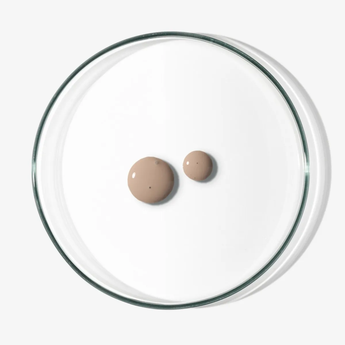 BABE SUPER FLUID EMULSIOON NÄOLE TOONIV SPF50 50ML - Tootepilt 4