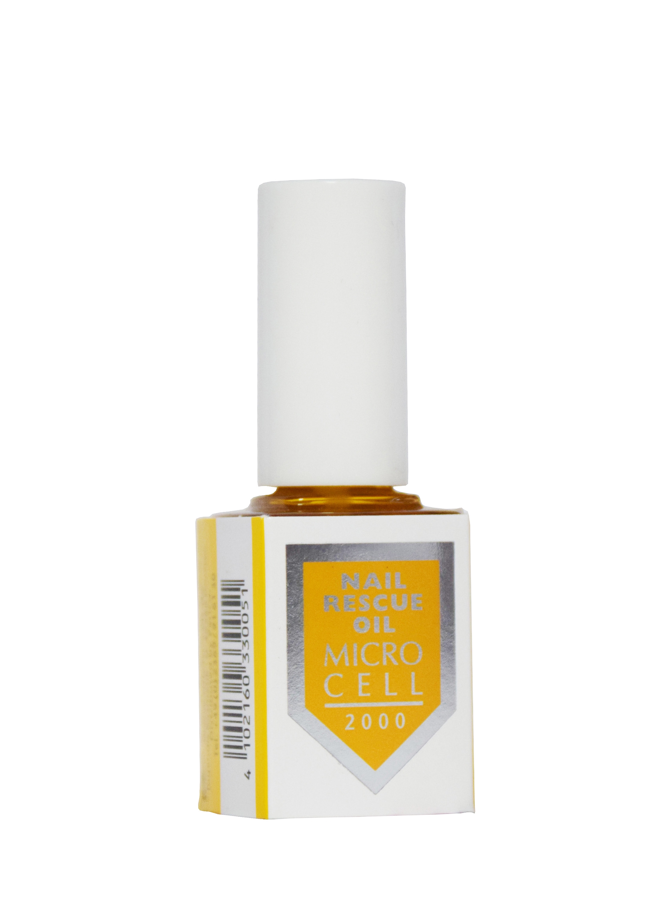 MICRO CELL KÜÜNEÕLI 12ML - Tootepilt 