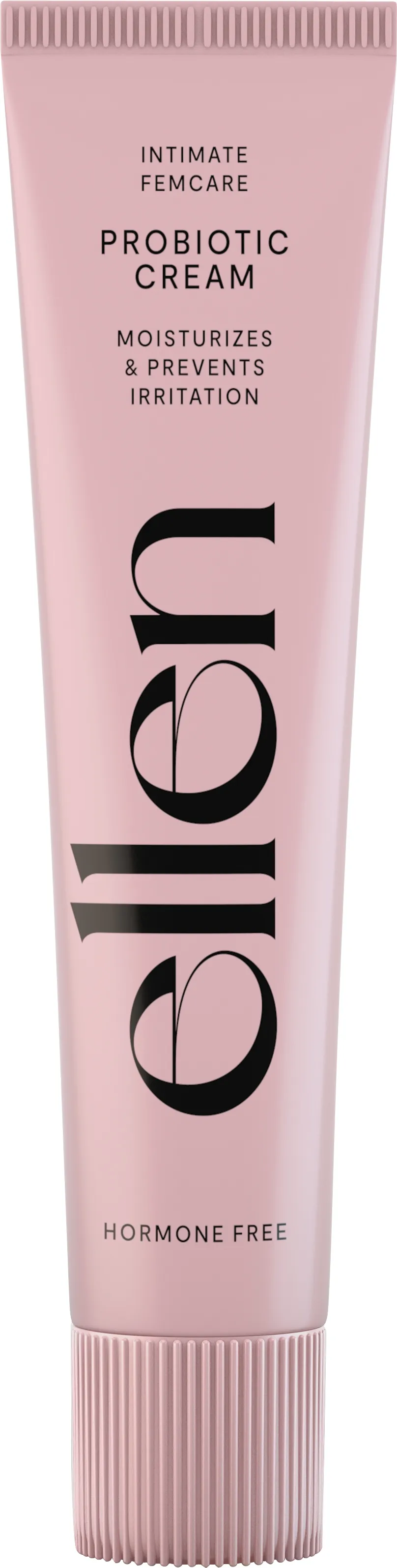 ELLEN INTIIMKREEM PROBIOOTILINE 15ML UUS - Tootepilt 