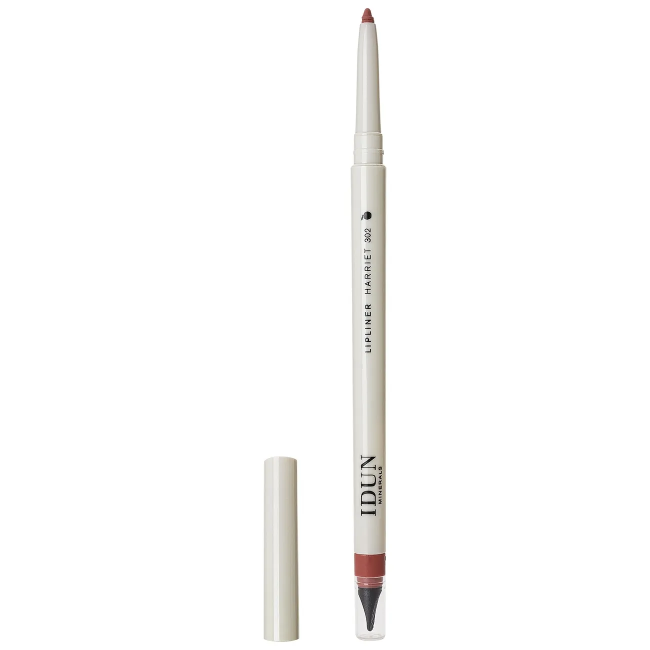 IDUN MINERALS HUULEPLIIATS HARRIET 0,35G - Tootepilt 3