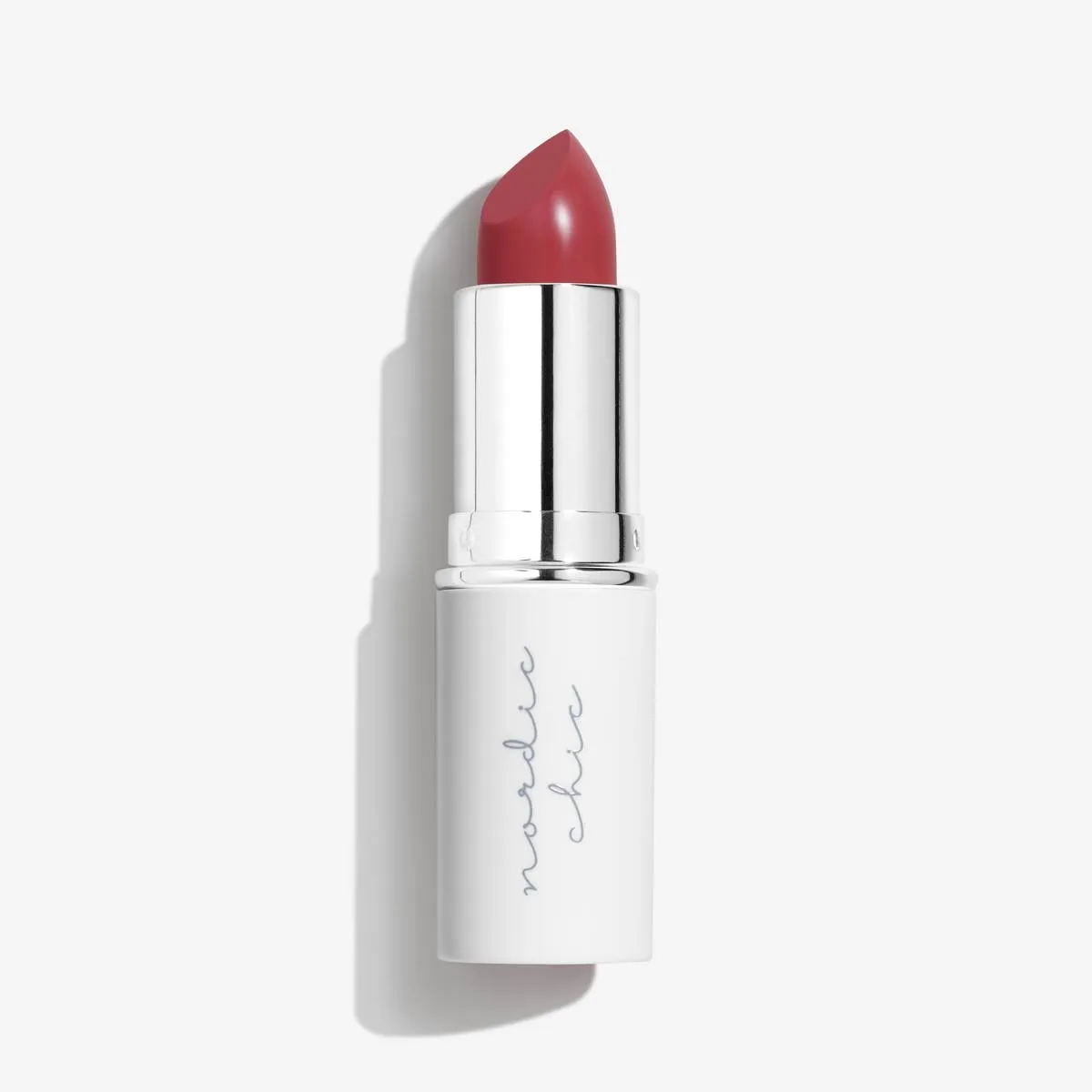 LUMENE NORDIC CHIC HUULEPULK 15 GLEAMING FALL 3,5G - Tootepilt 