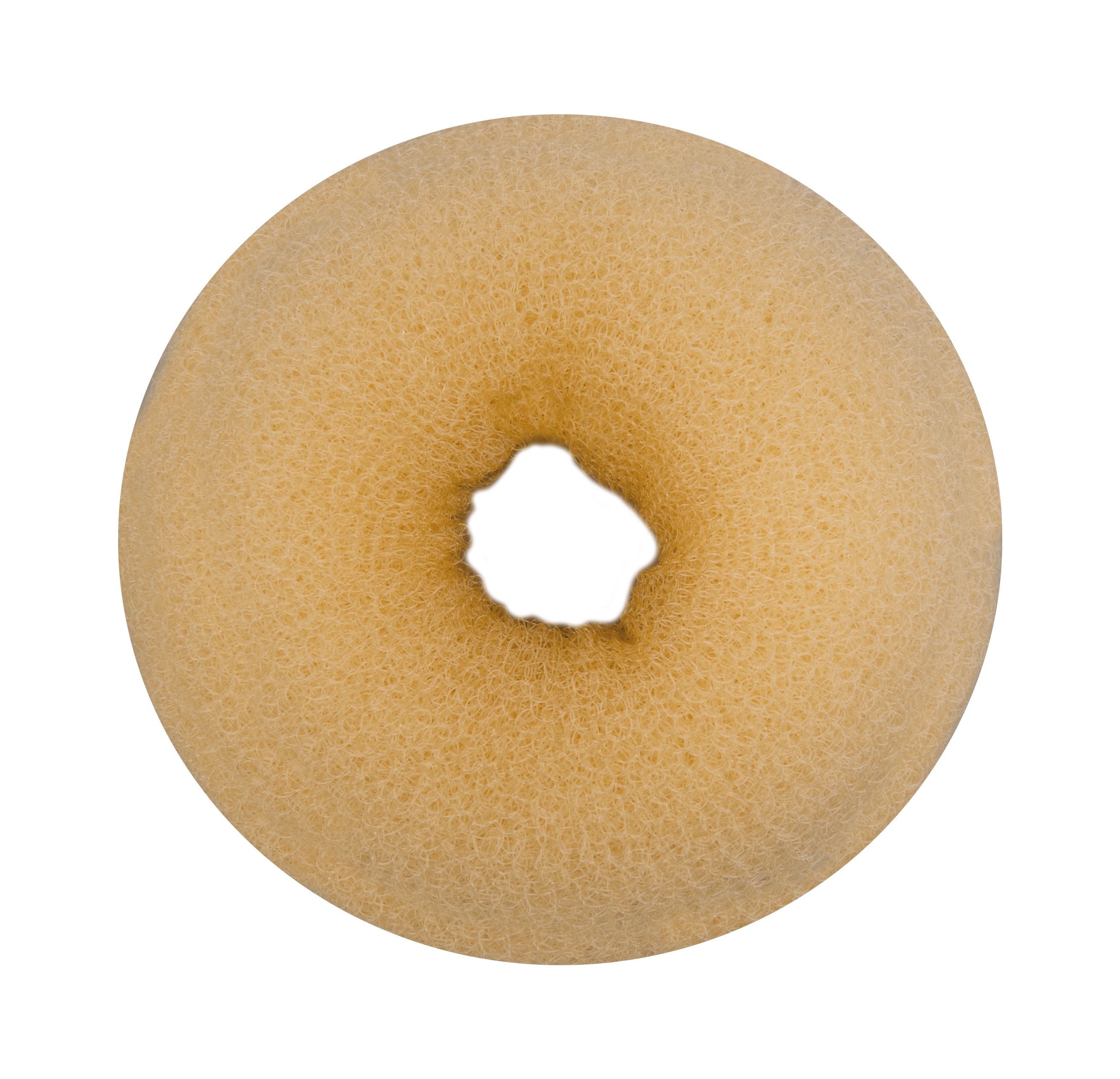 TITANIA KRUNNITÄIDIS 8,5 CM BEIGE N1 - Tootepilt 