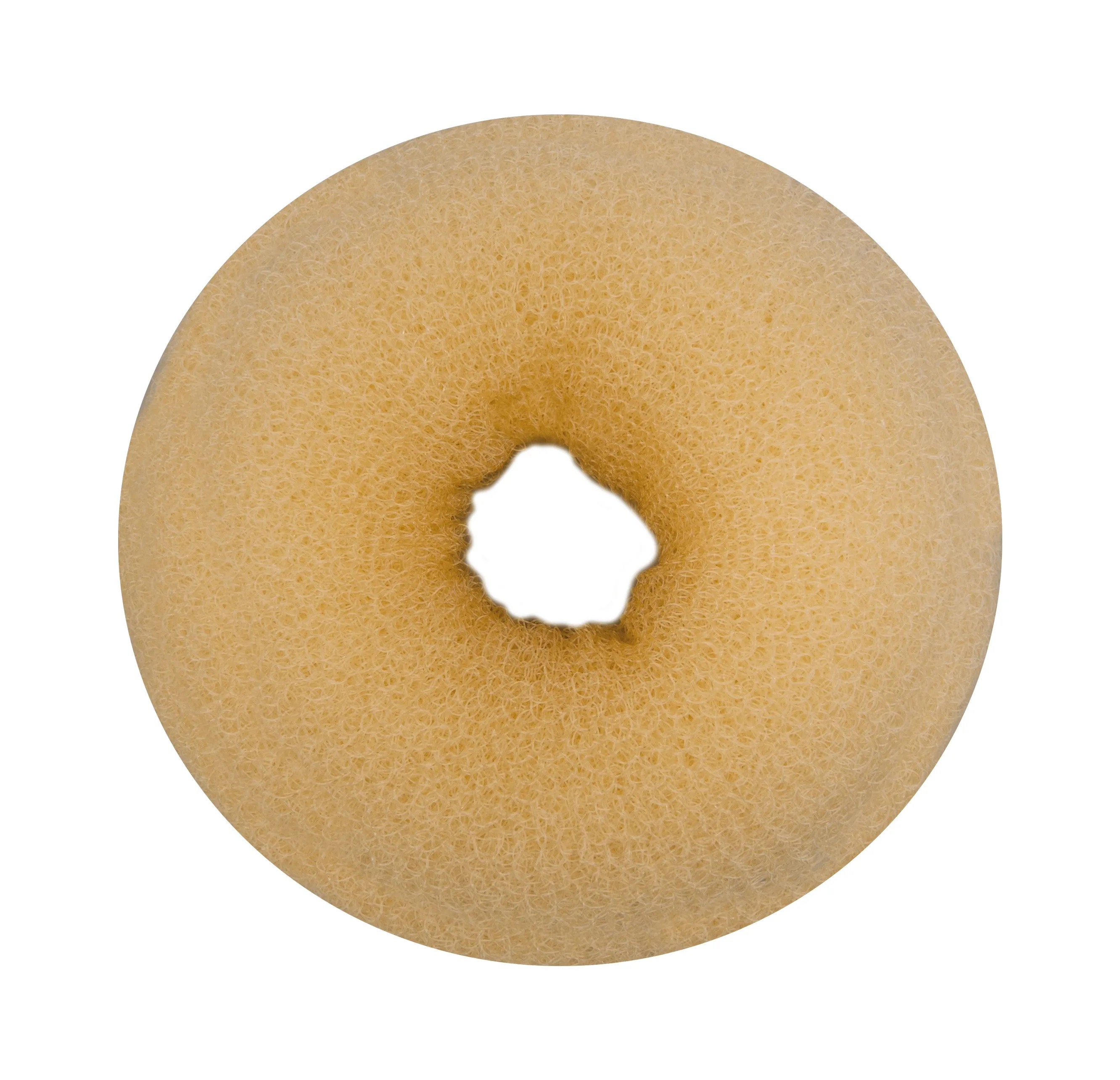 TITANIA KRUNNITÄIDIS 8,5 CM BEIGE N1 - Tootepilt 