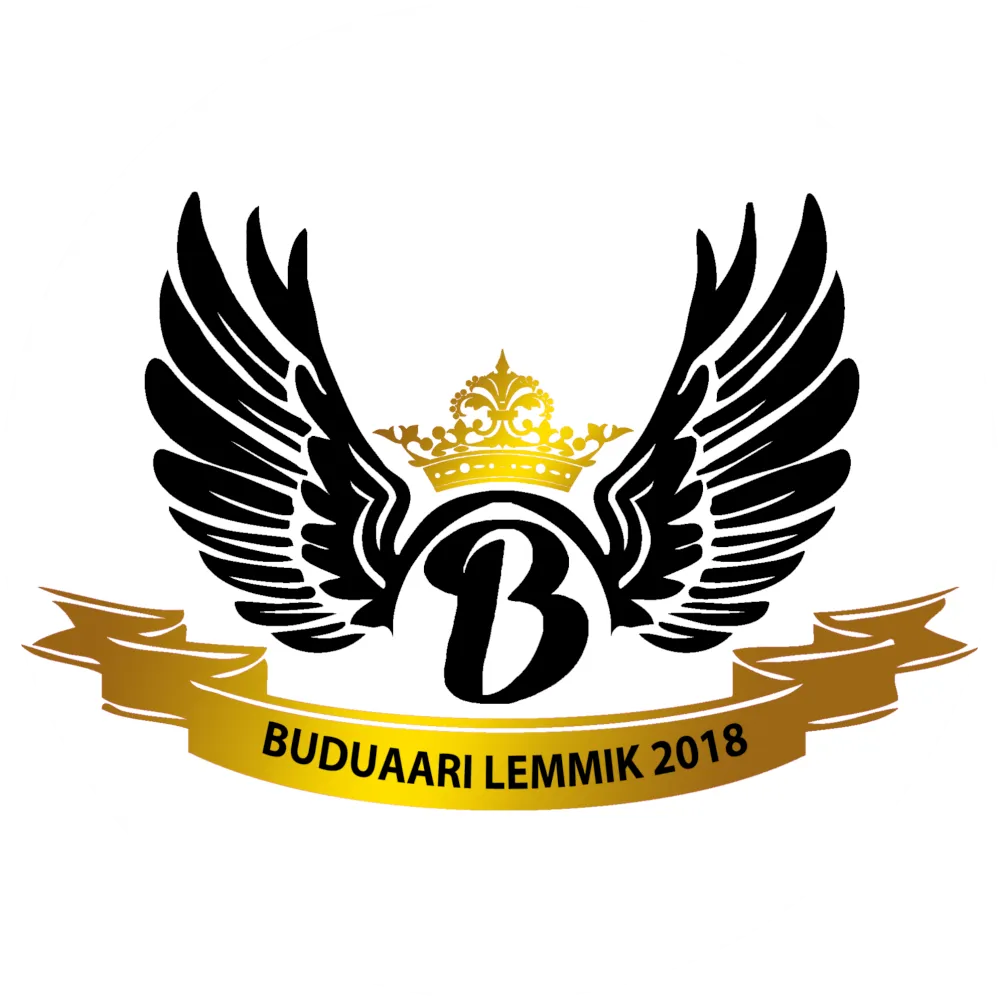 KARPALACT STRONG CAPS N60 JÕHVIKAD+PIIMHAPPEBAKTERID - Tootepilt 2