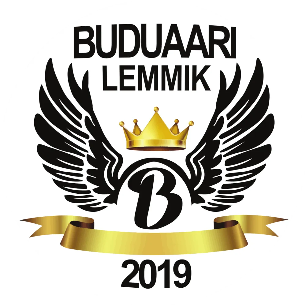 BABE VITAMIN C+ AMPULLID SÄRA ANDVAD 2ML N10 - Tootepilt 2