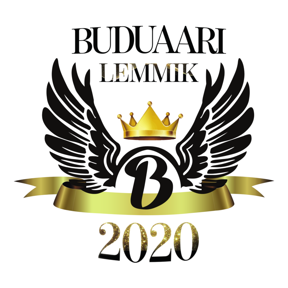 JOWAE NÄOKREEM KOORIV ÕRN 75ML - Tootepilt 2