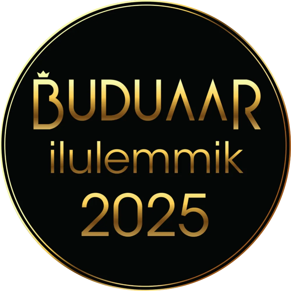 CUMLAUDE SPREI NIISUTAV 75ML - Tootepilt 2