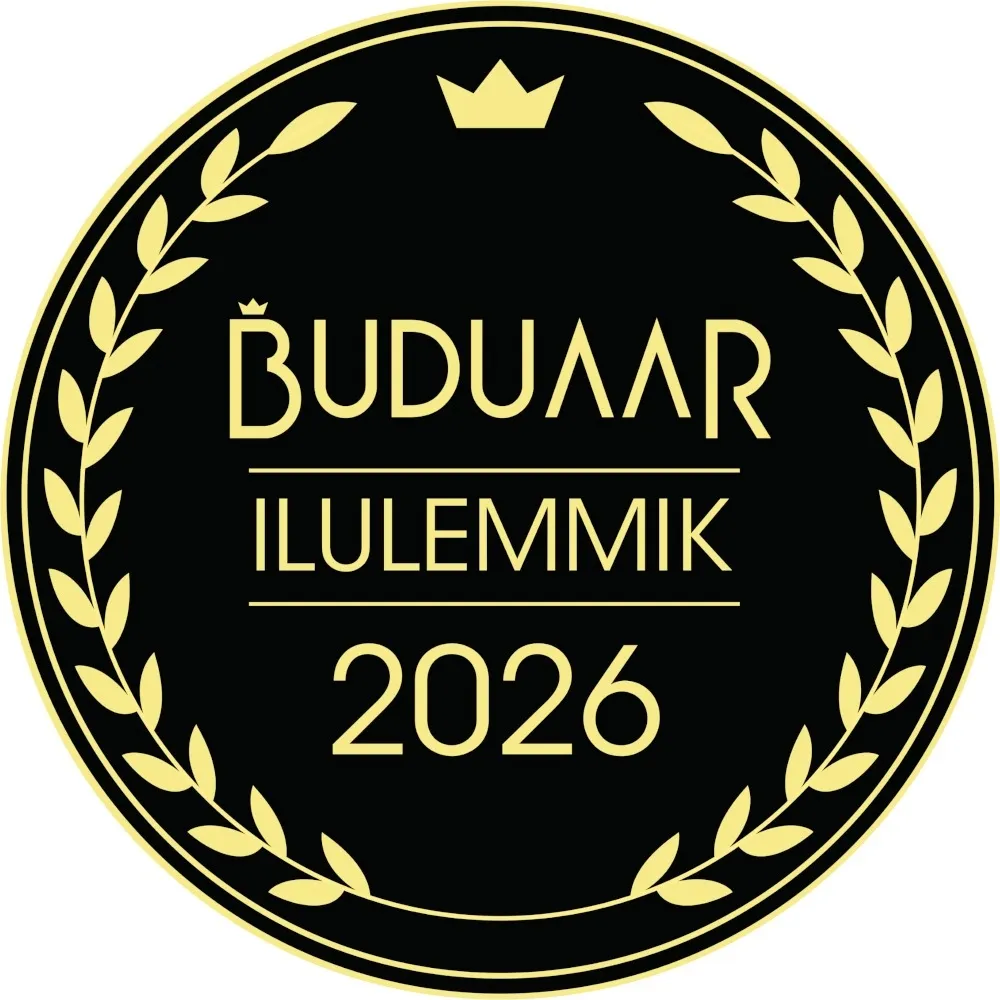 IDUN MEIGIKINNITAJA SÄRA ANDEV 50ML - Tootepilt 2