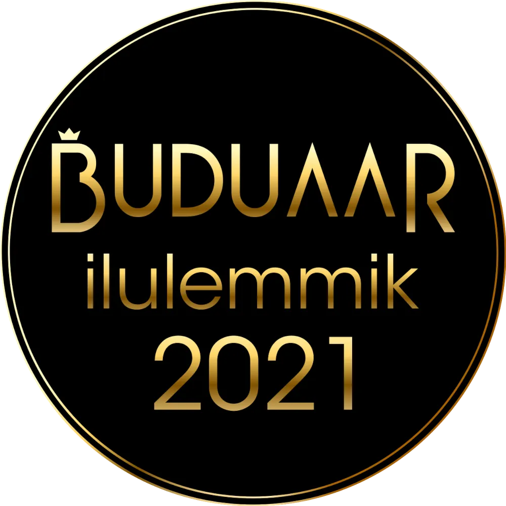 IDUN MINERALS KULMUPLIIATS LÖNN 1,08G - Tootepilt 4