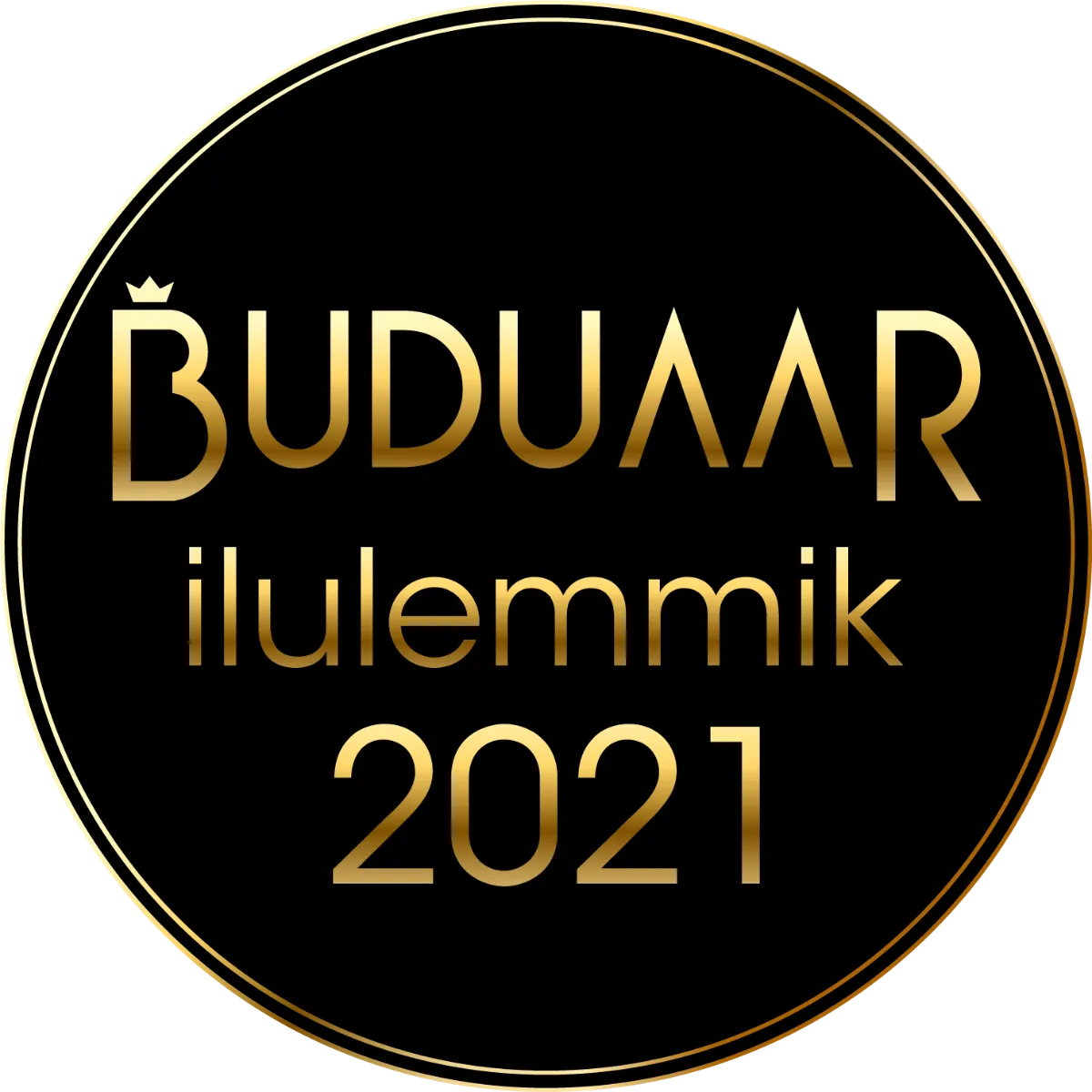 WELEDA SKIN FOOD NAHAKREEM 75ML - Tootepilt 2