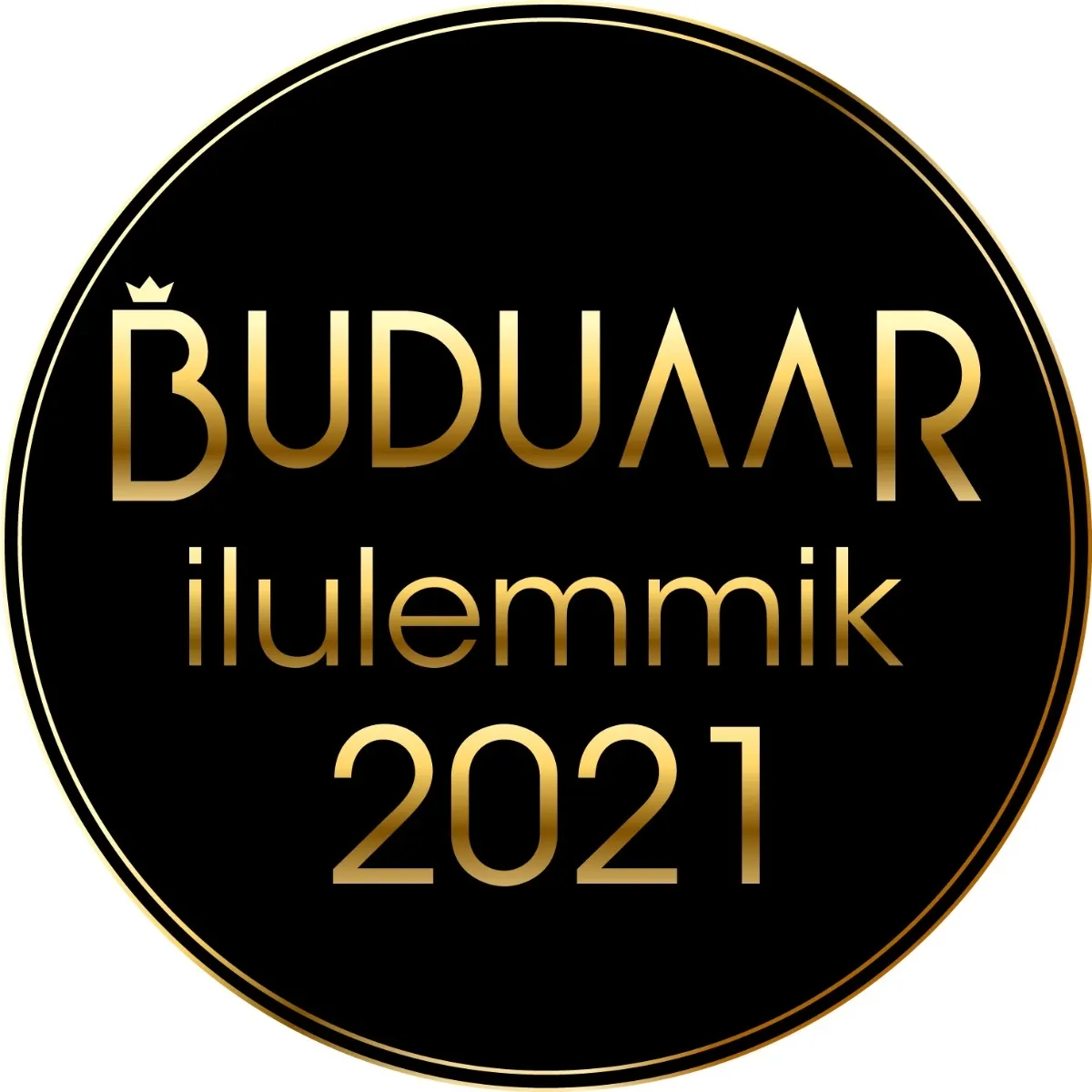 JOIK ORGANIC SILMAÜMBRUSKREEM NOORENDAV 15ML - Tootepilt 2