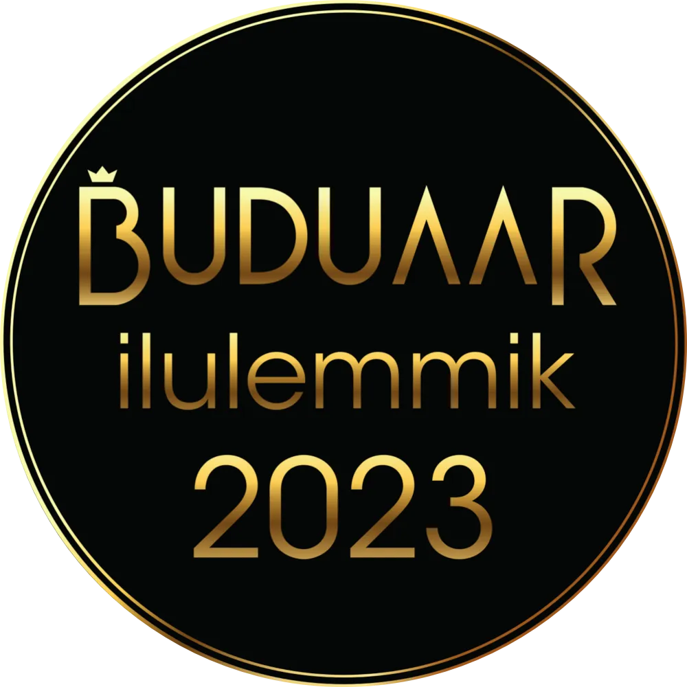 PROVISOR MELATONIINI SISALDAVAD KUMMIKOMMID N60 - Tootepilt 2