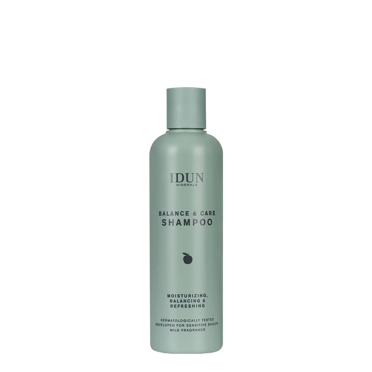 IDUN SHAMPOON TASAKAALUSTAV 250ML - Tootepilt 2