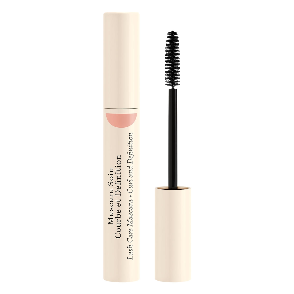 EMBRYOLISSE SEERUM RIPSMETELE JA KULMUDELE 6,5ML - Tootepilt 