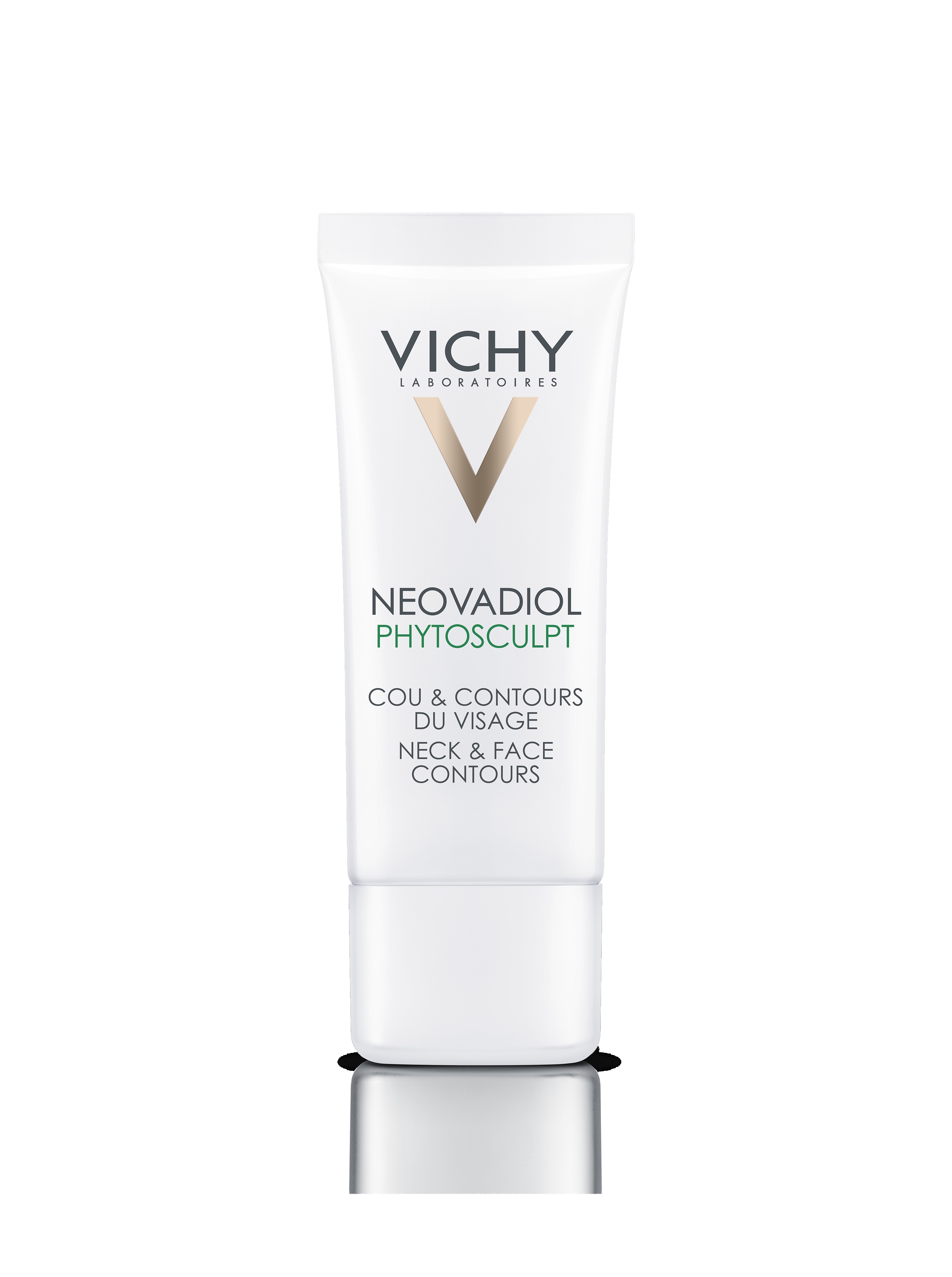VICHY NEOVADIOL PHYTOSCULPT KREEM NÄOLE JA KAELALE 50ML - Tootepilt 