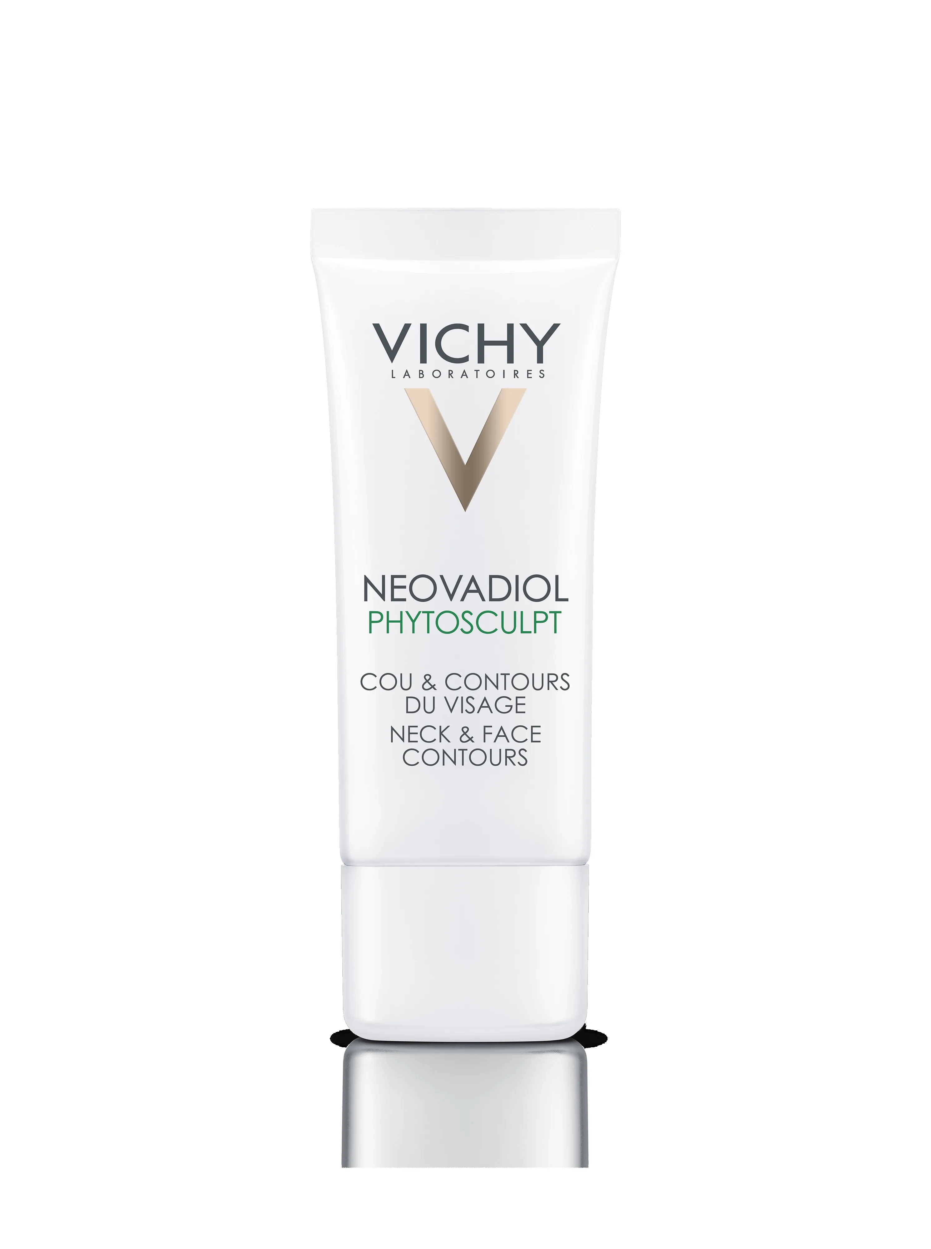 VICHY NEOVADIOL PHYTOSCULPT KREEM NÄOLE JA KAELALE 50ML - Tootepilt 