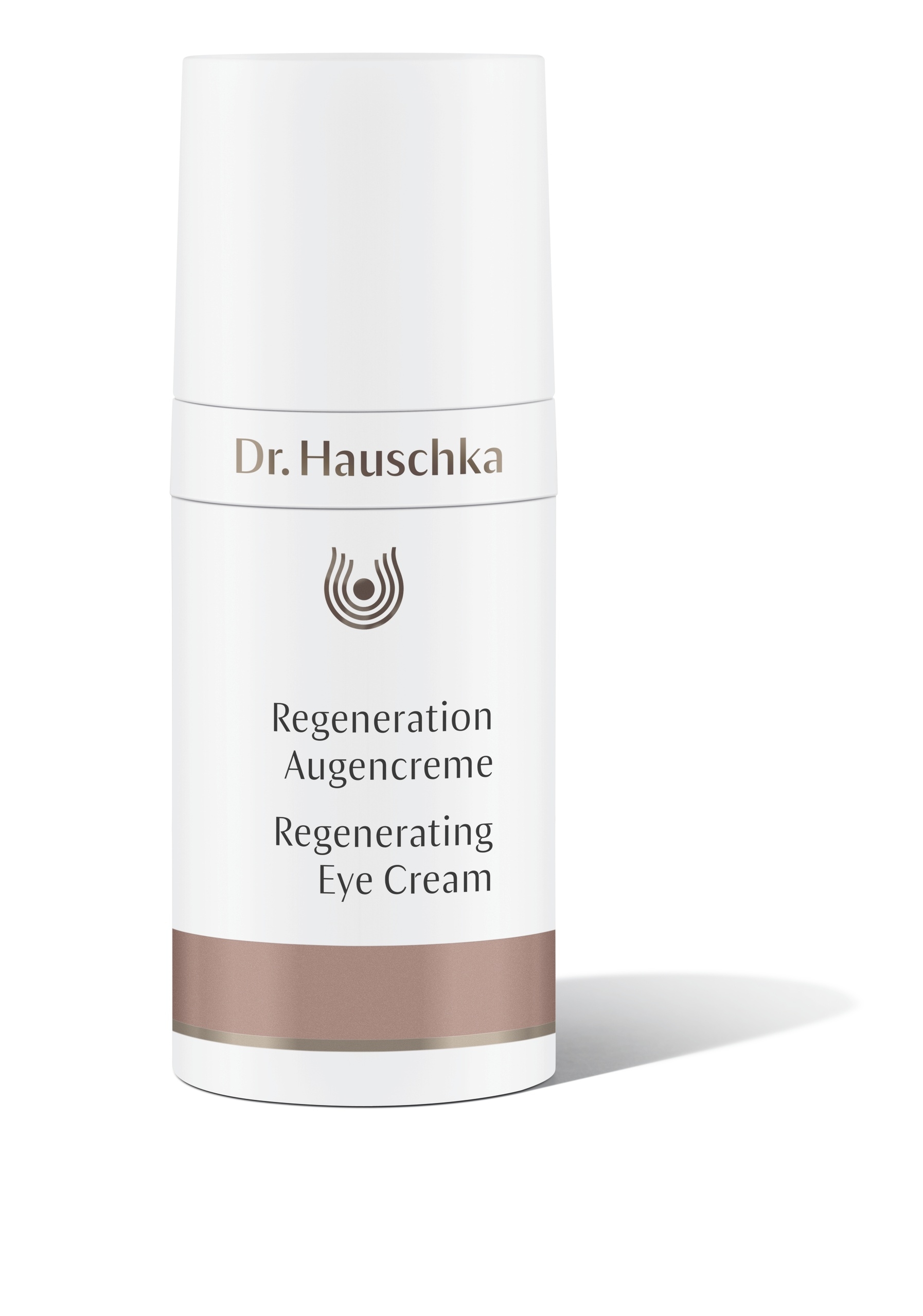 DR.HAUSCHKA UUENDAV SILMAÜMBRUSKREEM 15ML - Tootepilt 