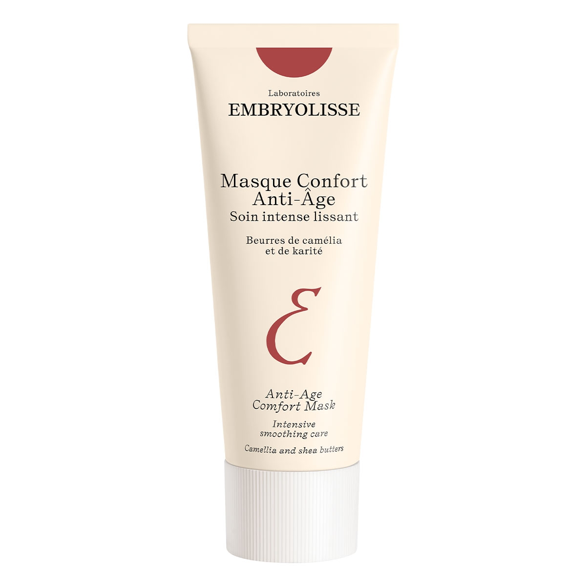 EMBRYOLISSE ANTI-AGE NÄOMASK SILUV 60ML - Tootepilt 