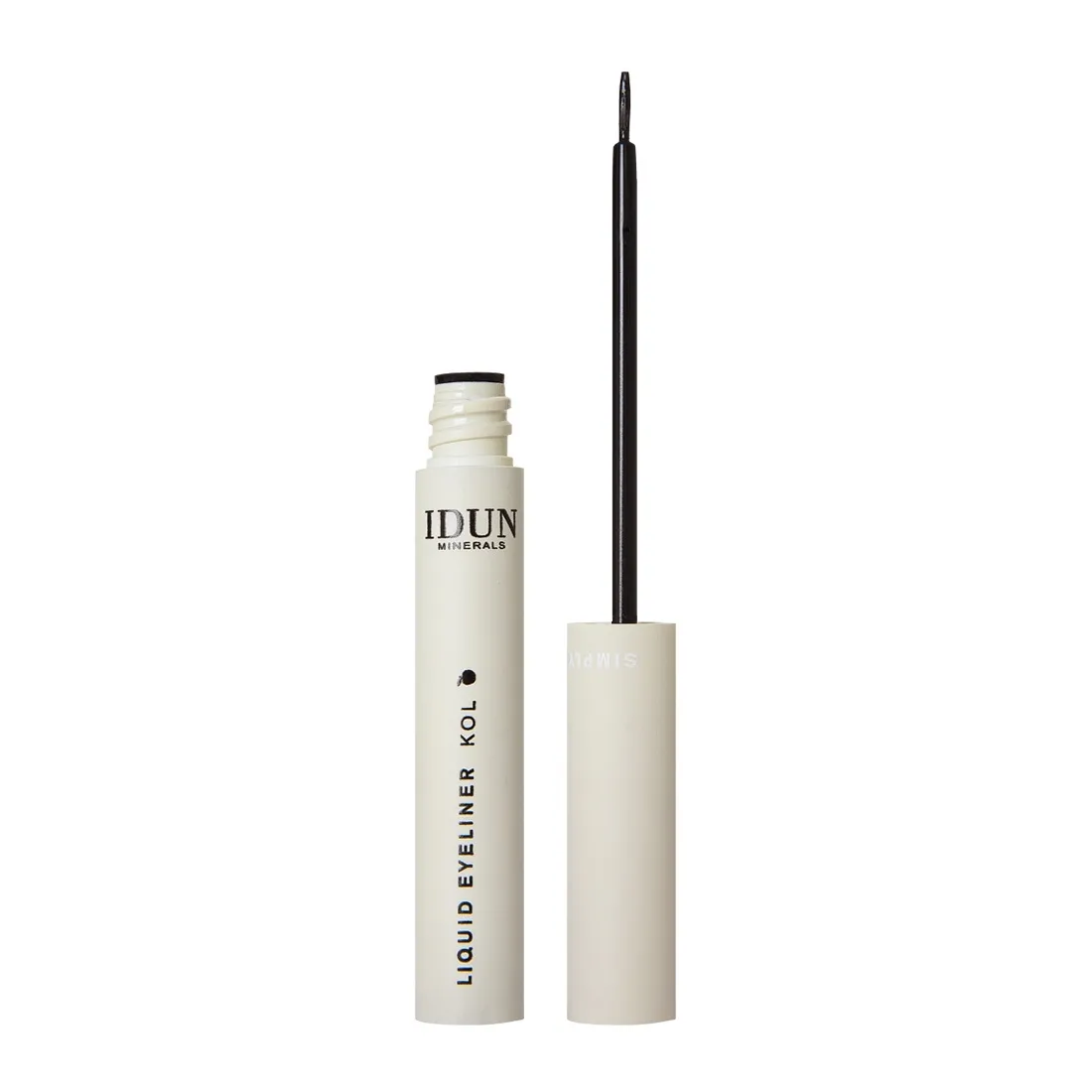 IDUN SILMALAINER VEEKINDEL KOL 5,5ML - Tootepilt 4