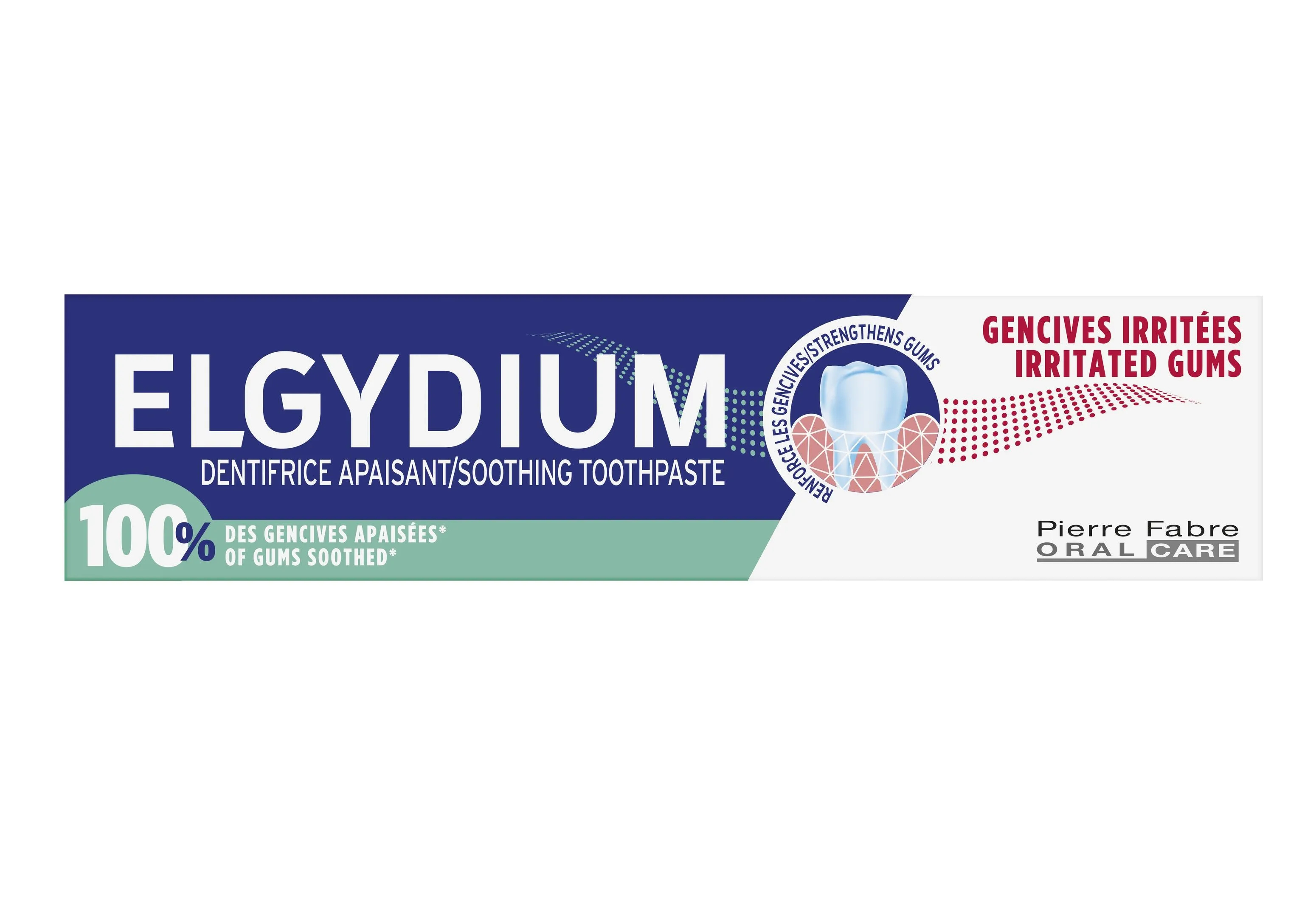 ELGYDIUM HAMBAPASTA TUNDLIKELE IGEMETELE 75ML - Tootepilt 6