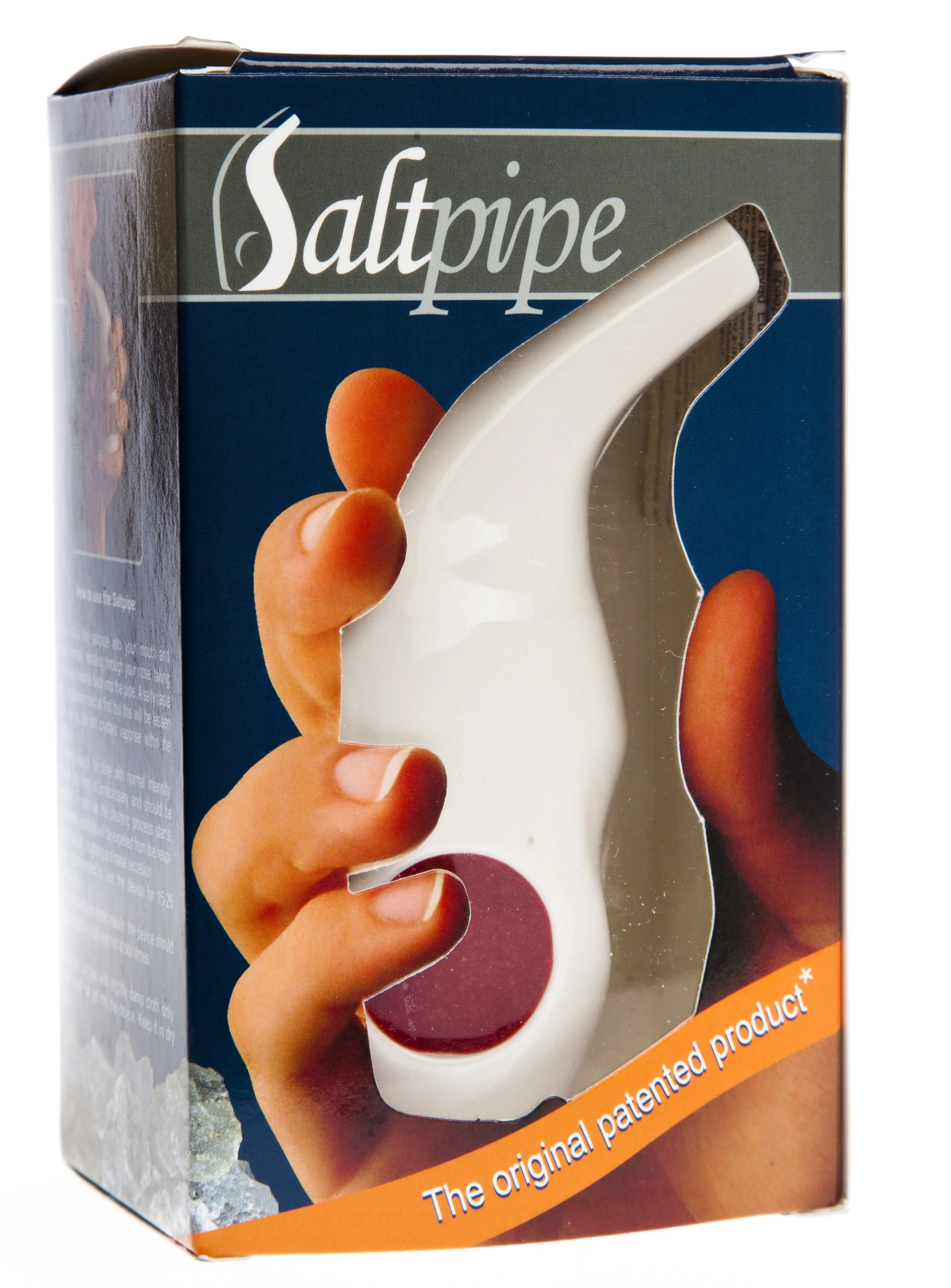 SOOLAPIIP - Tootepilt 