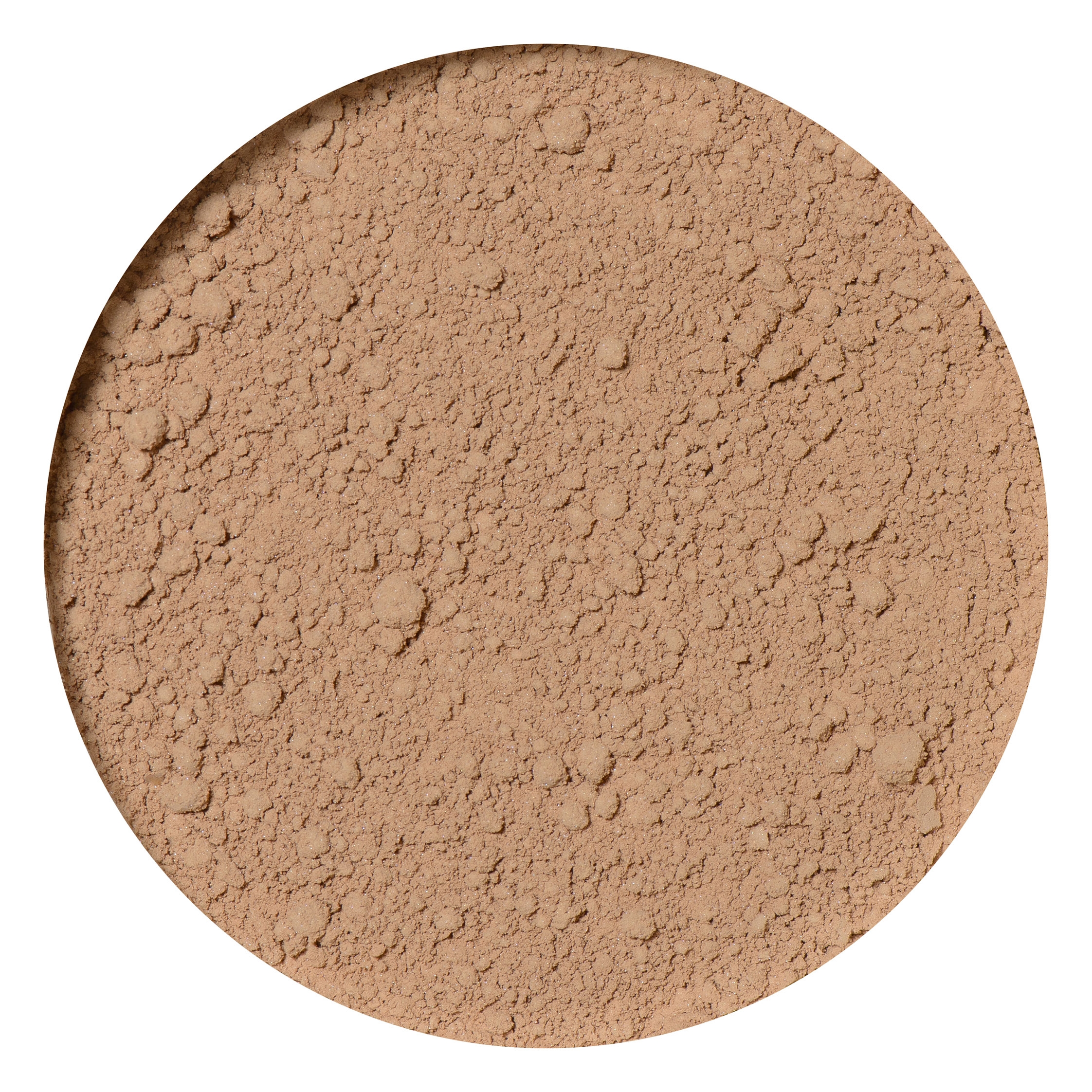 IDUN MINERAALTOLMPUUDER SPF15 SVEA 9G - Tootepilt 2