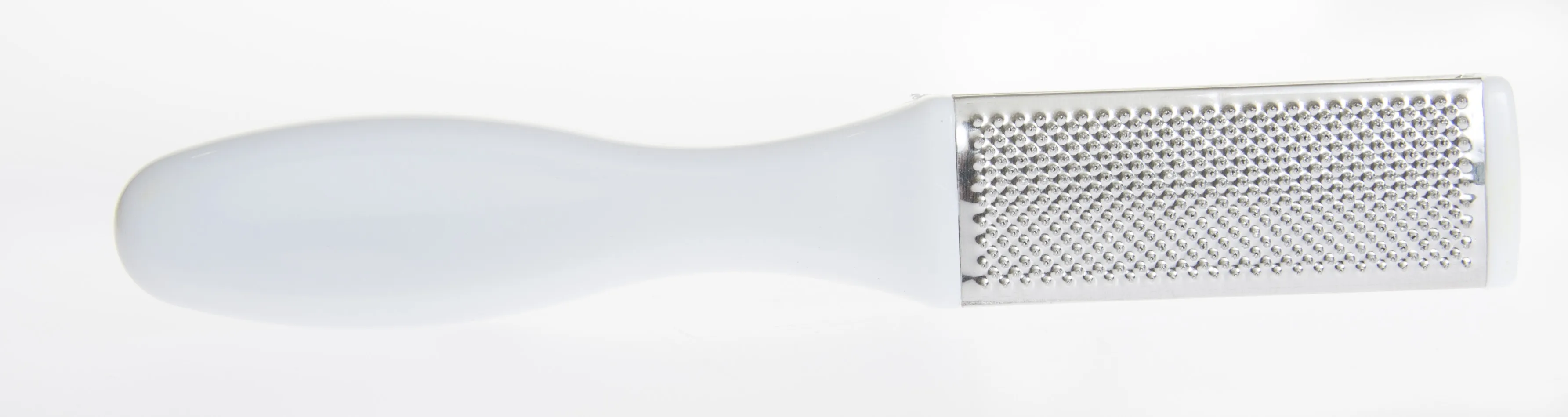 BARUFFALDI JALARASPEL METALLIST 2-OSAL ERGONOOMILINE - Tootepilt 