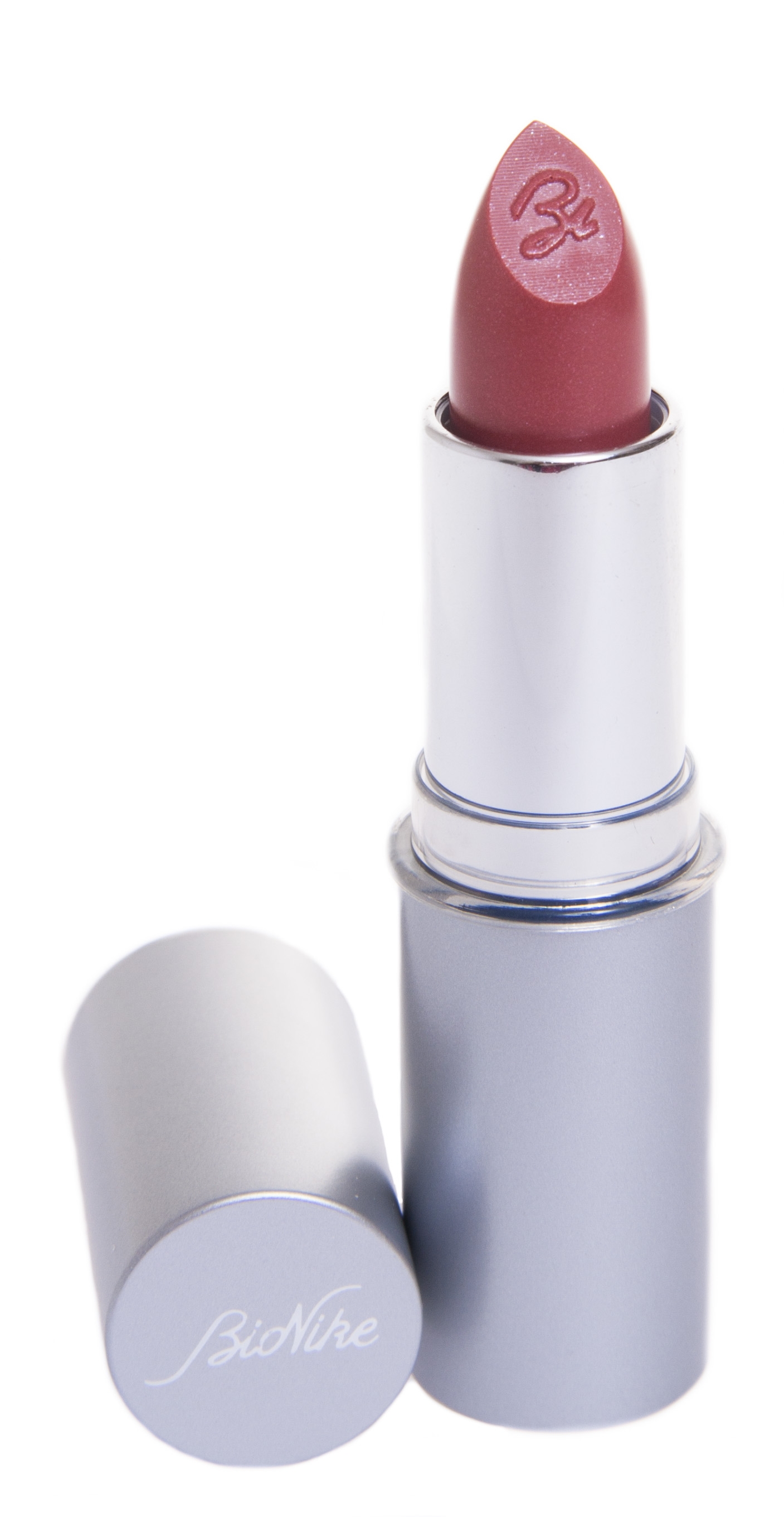 BIONIKE COLOR LÄIKEGA HUULEPULK 202 COGNAC 3,5ML - Tootepilt 