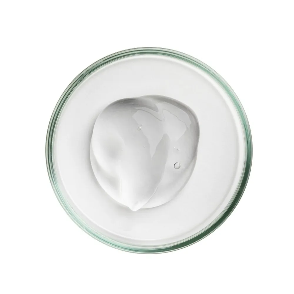 CUMLAUDE CLX INTIIMGEEL VÄLISTELE SUGUELUNDITELE 30ML - Tootepilt 2
