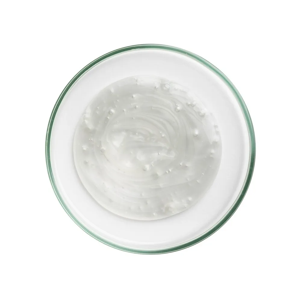 CUMLAUDE CLX INTIIMPESUGEEL 500ML - Tootepilt 2