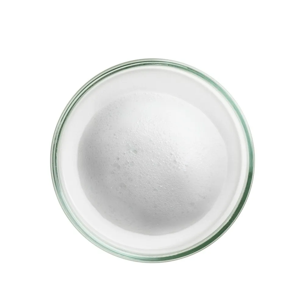 CUMLAUDE CLX INTIIMPESUVAHT 165ML - Tootepilt 2