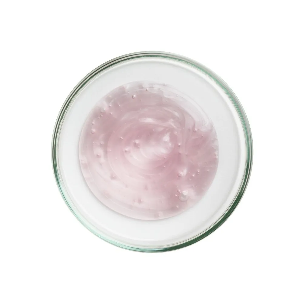 CUMLAUDE DELIGYN INTIIMPESUGEEL MENOPAUSI PERIOODIKS 500ML - Tootepilt 1