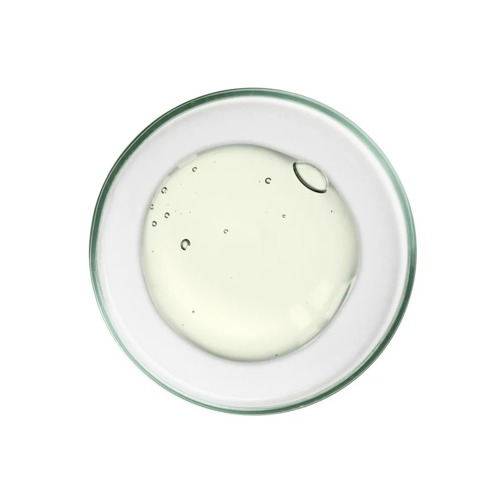 CUMLAUDE INTIIMÕLI NIISUTAV 30ML - Tootepilt 2
